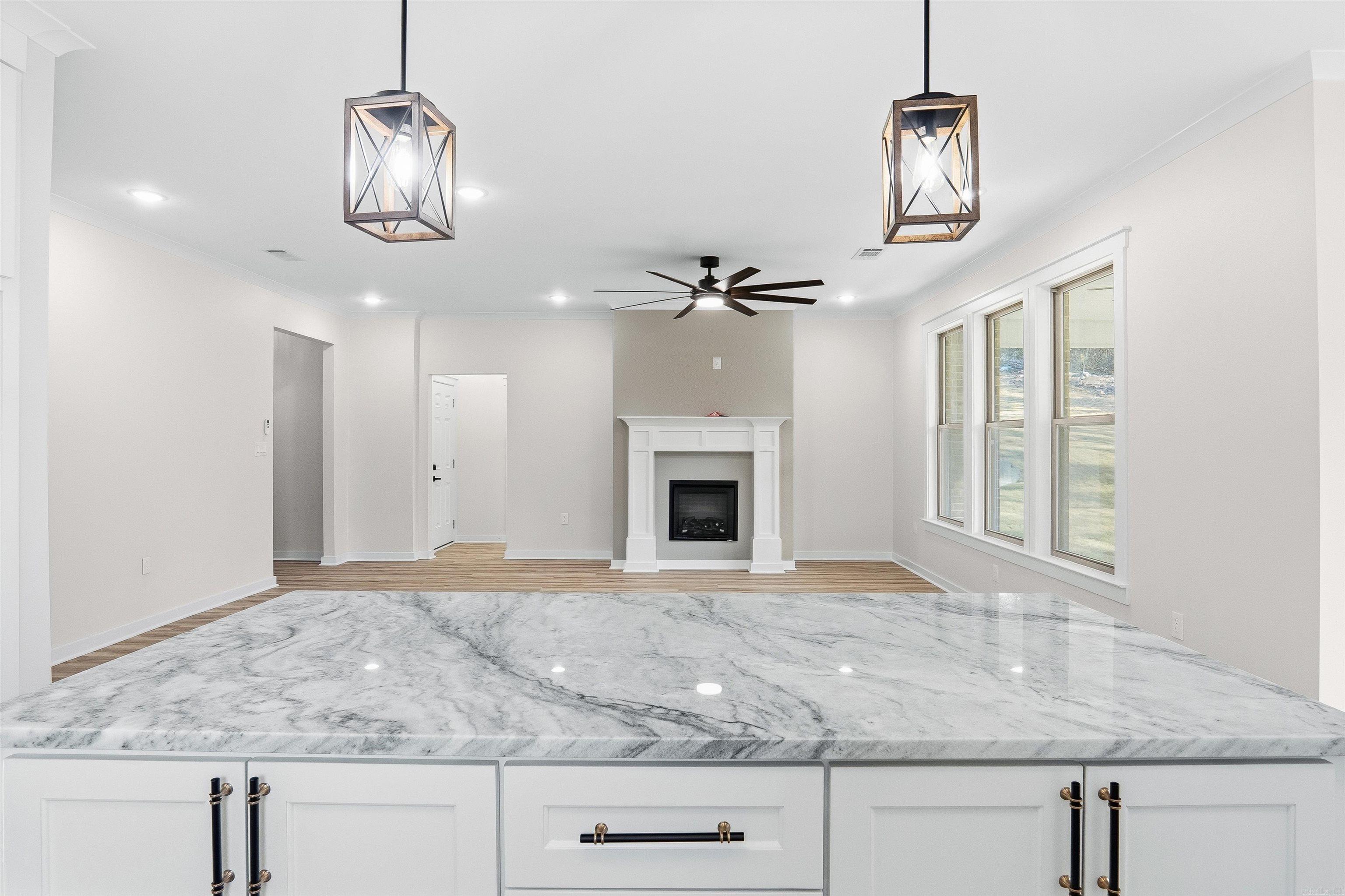 GEORGE'S CROSSING SUBDIVISION PH - Residential