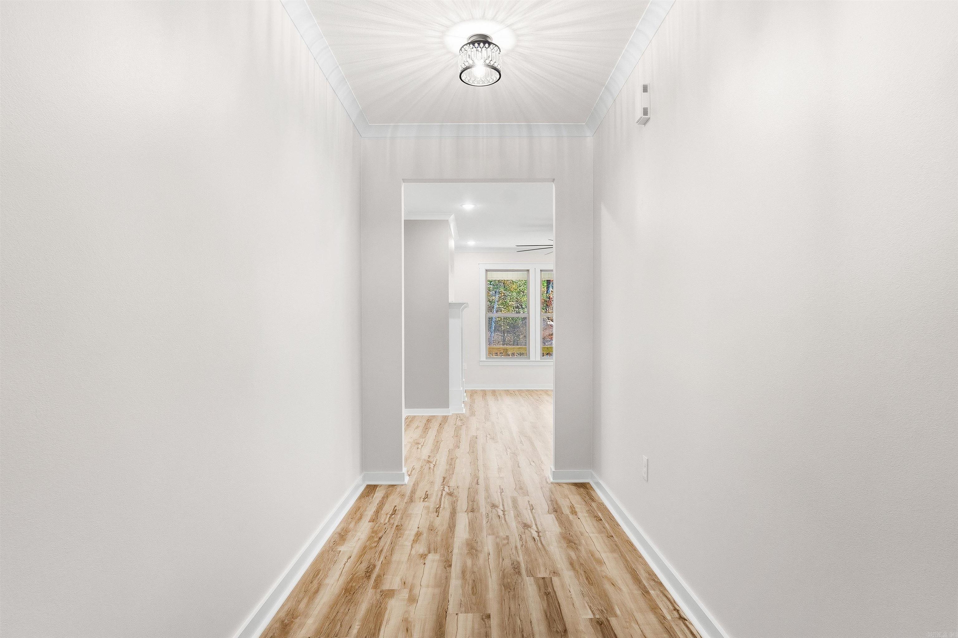 GEORGE'S CROSSING SUBDIVISION PH - Residential