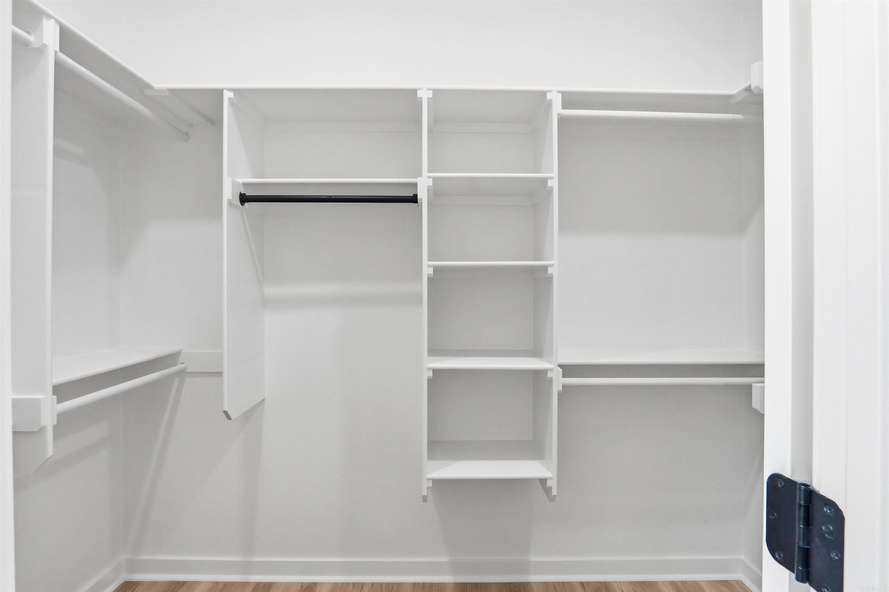 GEORGE'S CROSSING SUBDIVISION PH - Residential