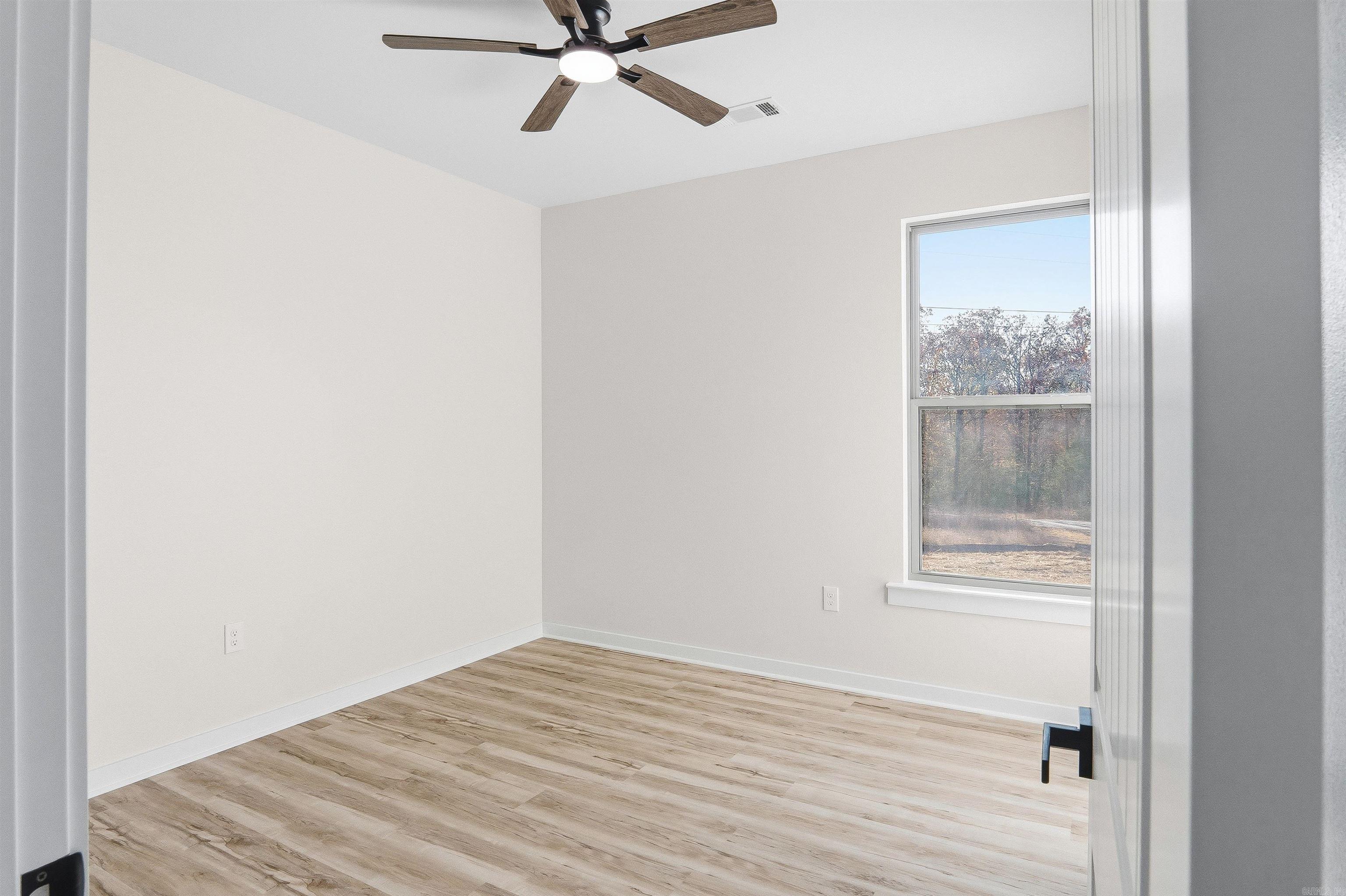 GEORGE'S CROSSING SUBDIVISION PH - Residential