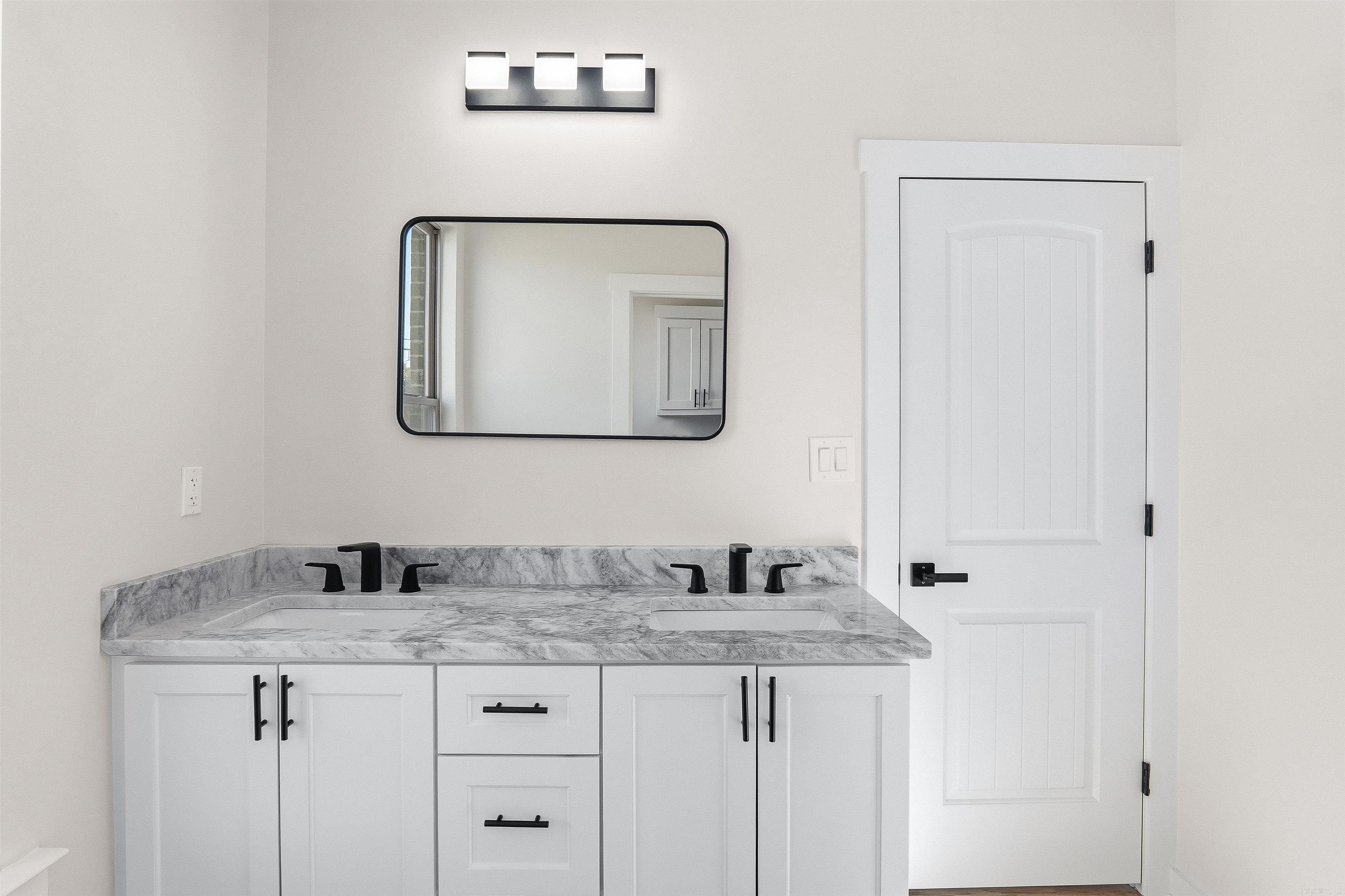 GEORGE'S CROSSING SUBDIVISION PH - Residential