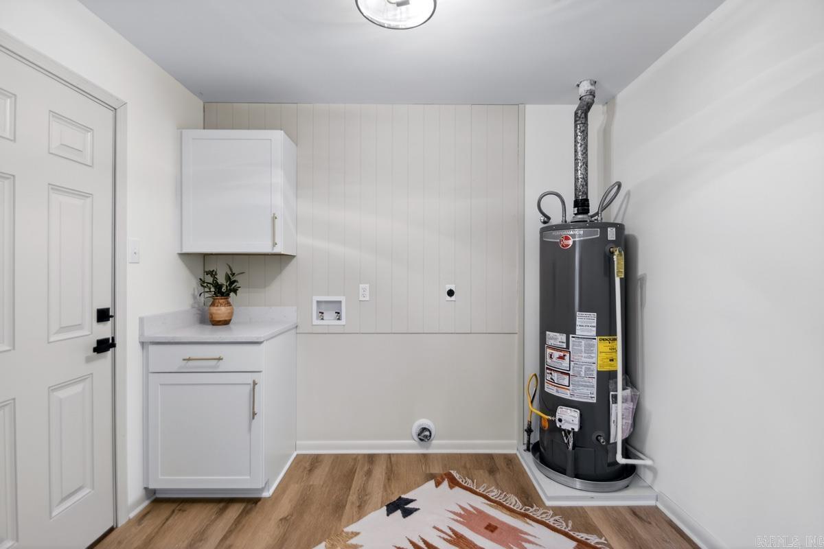 STONEWALL - Residential