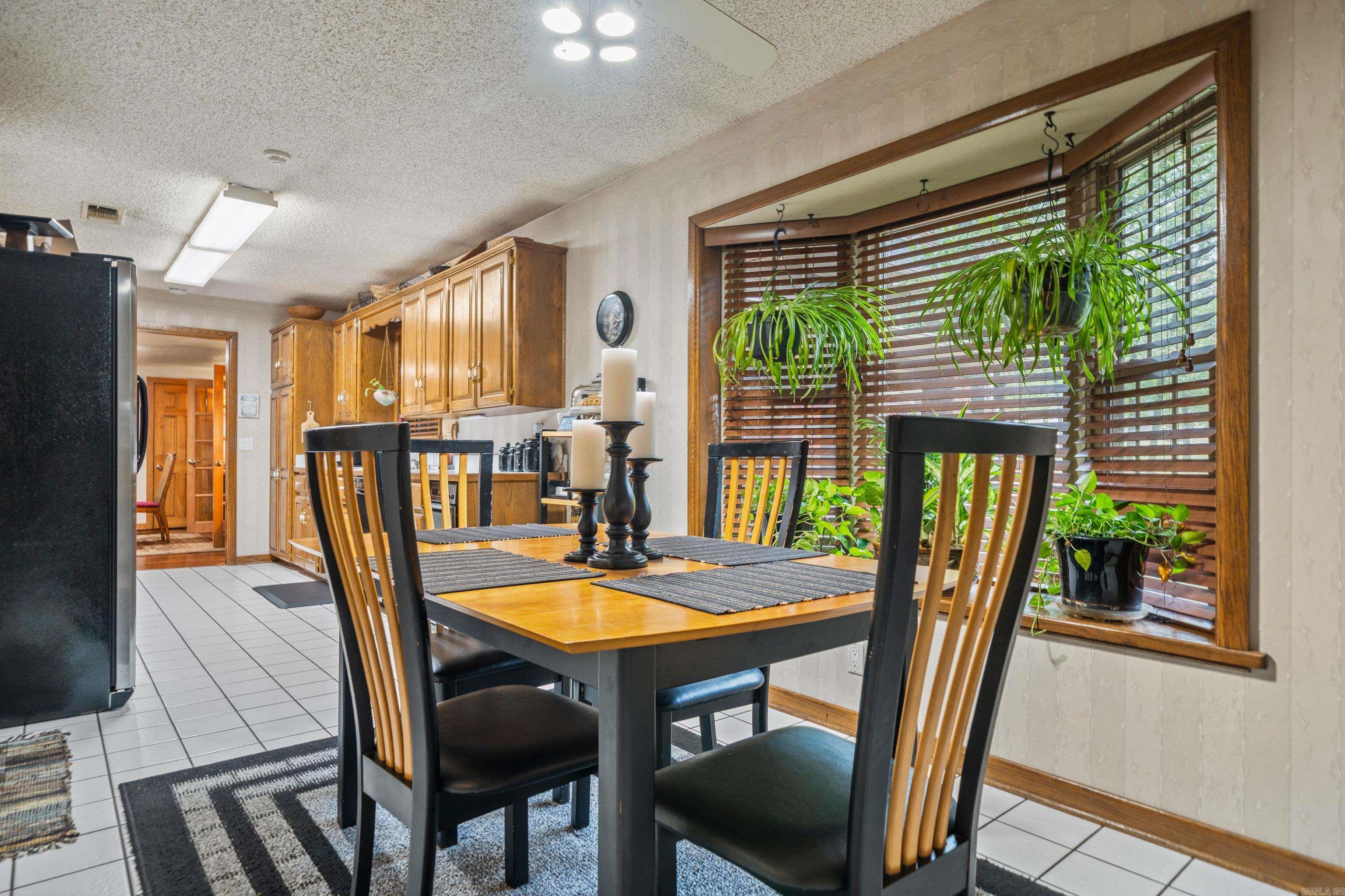 Lakevievv - Residential