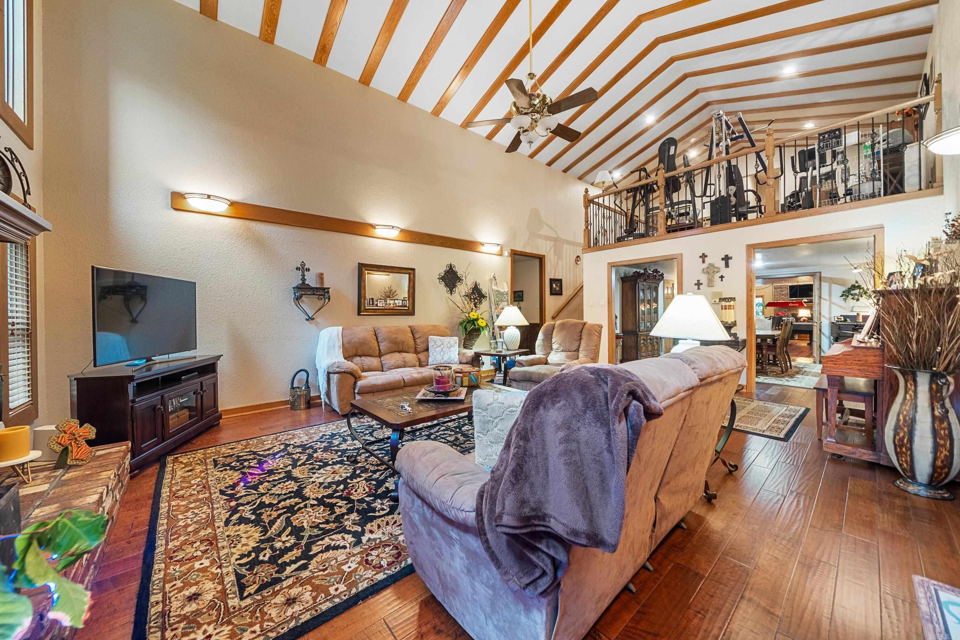 Lakevievv - Residential