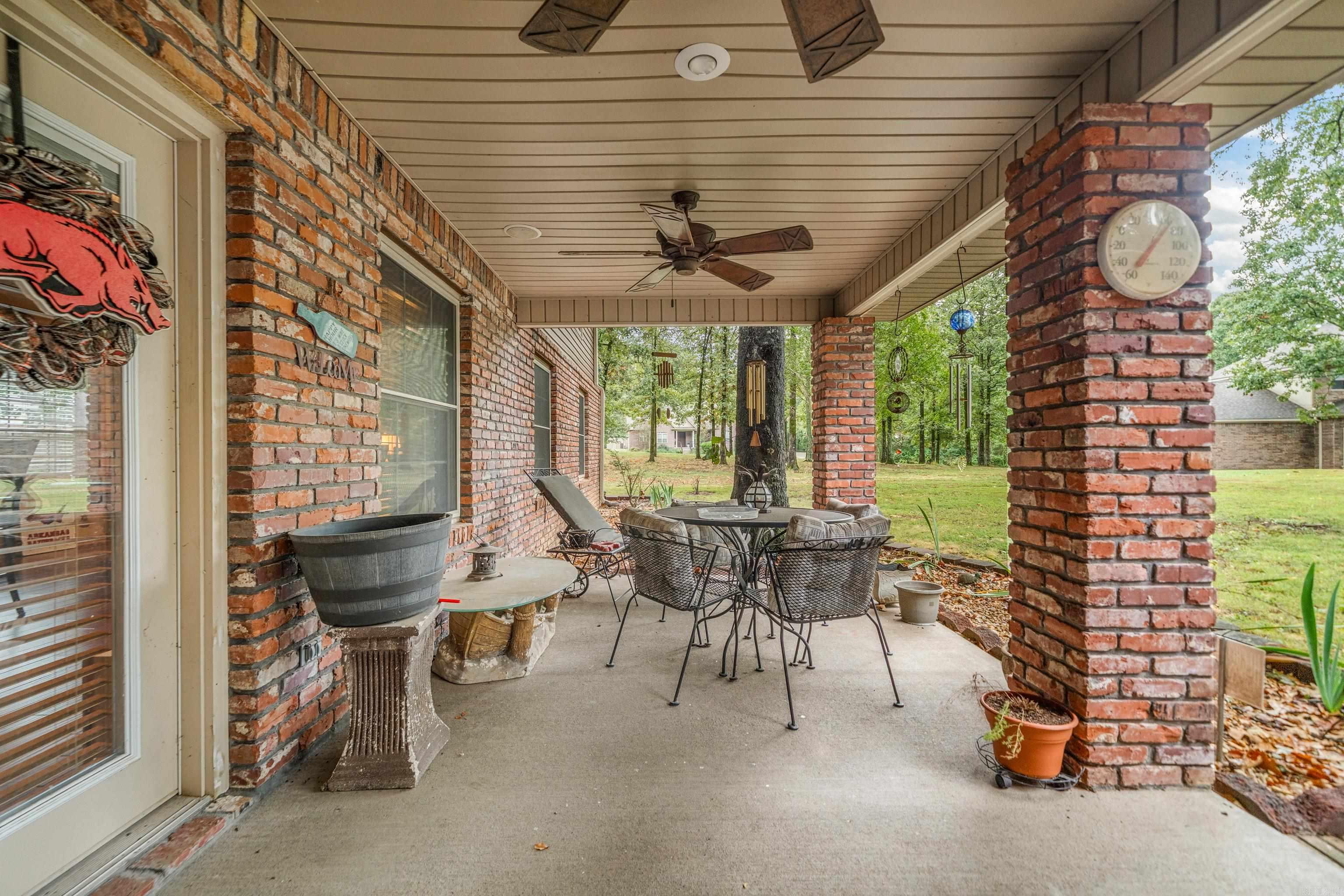 Lakevievv - Residential