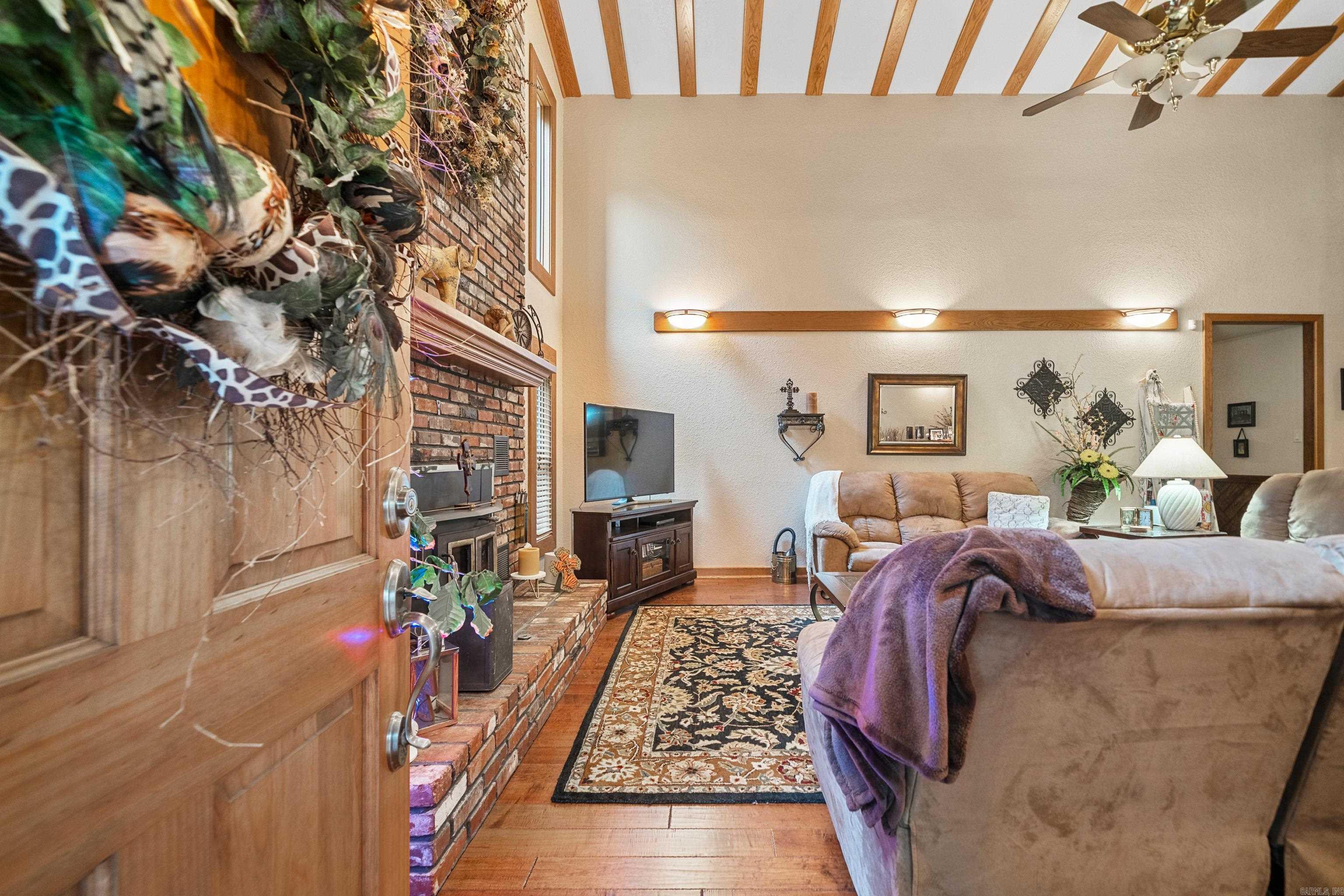 Lakevievv - Residential