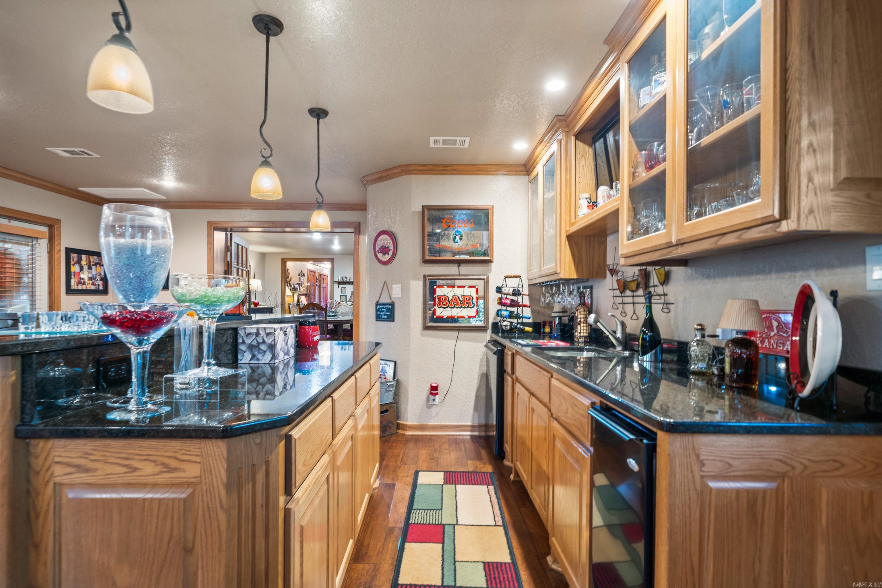 Lakevievv - Residential