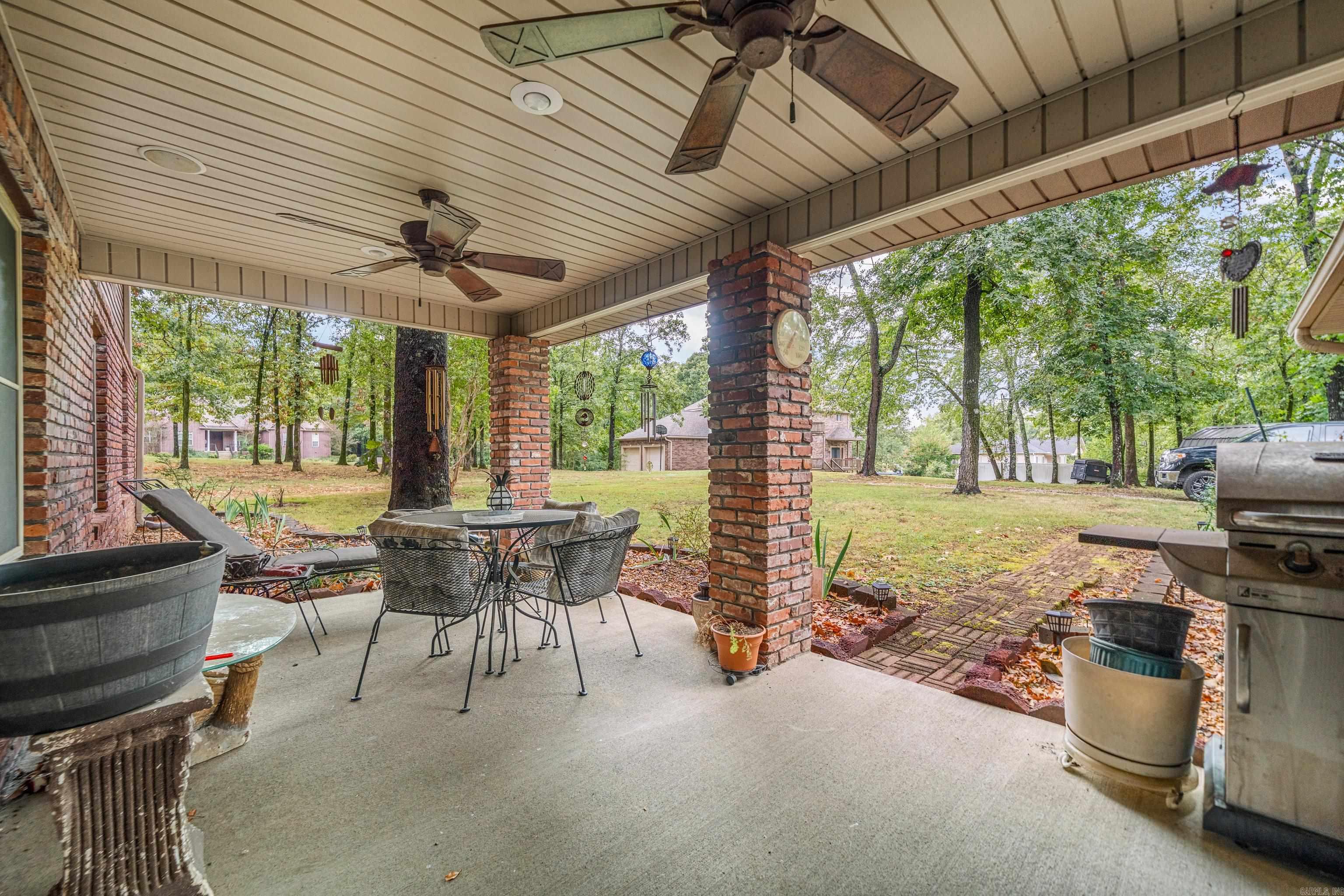 Lakevievv - Residential