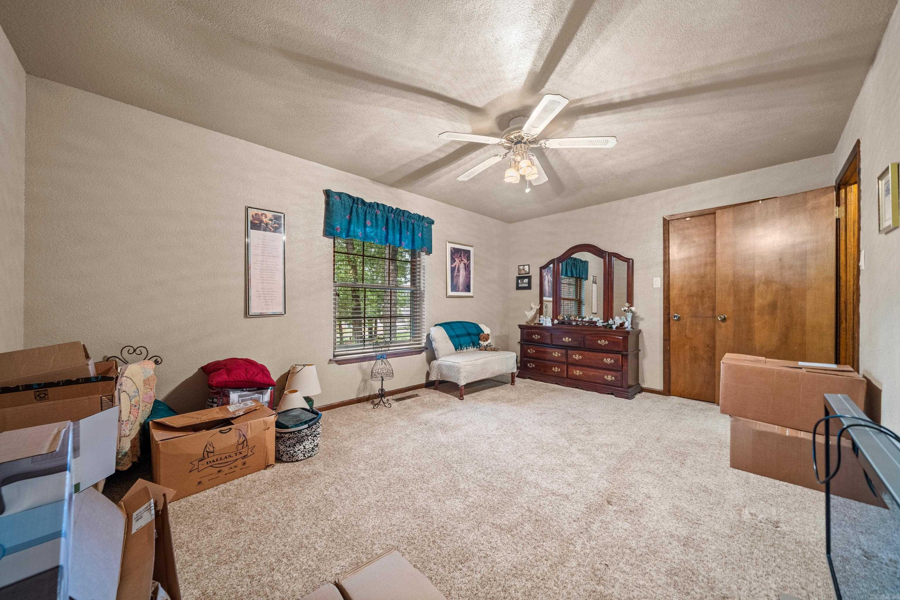 Lakevievv - Residential