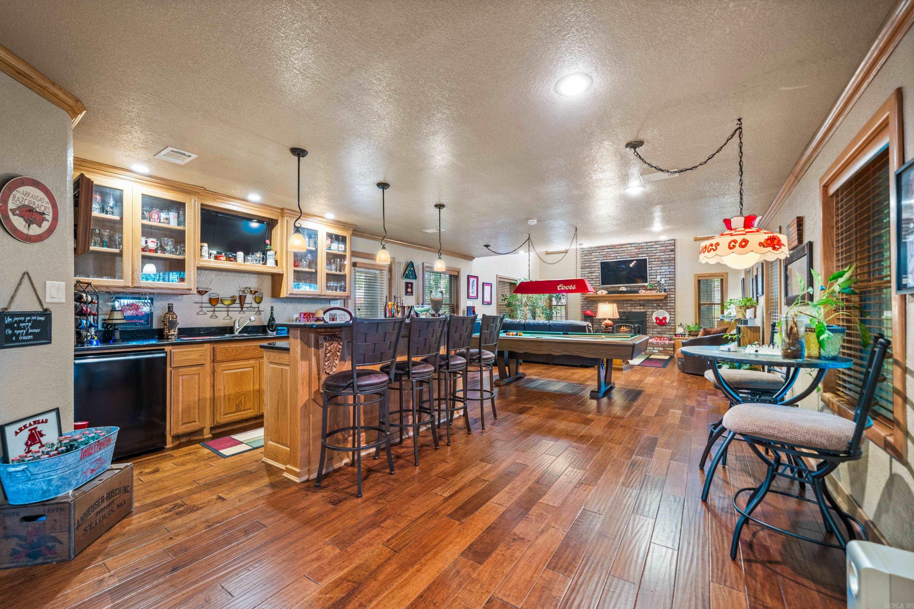 Lakevievv - Residential