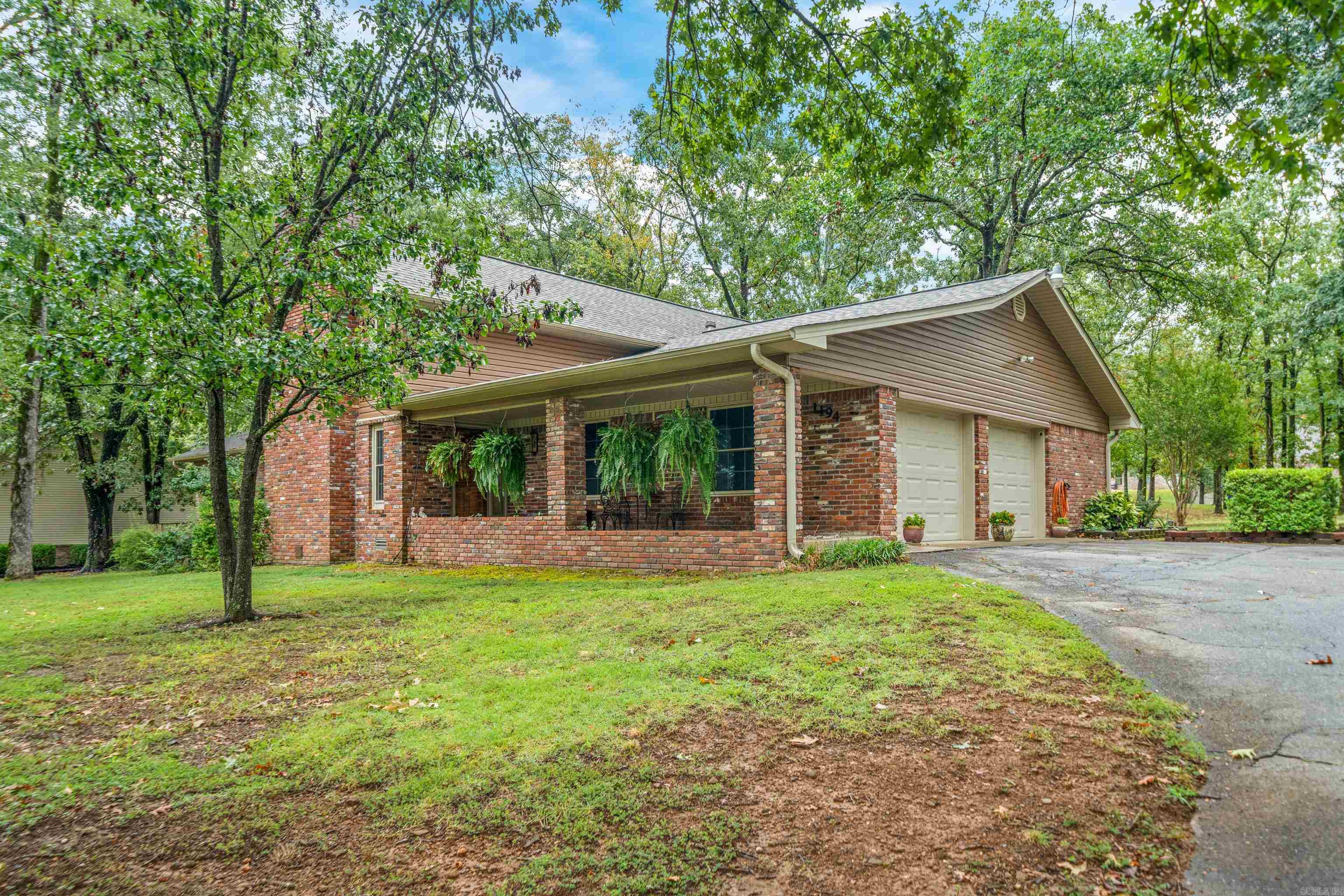 Lakevievv - Residential