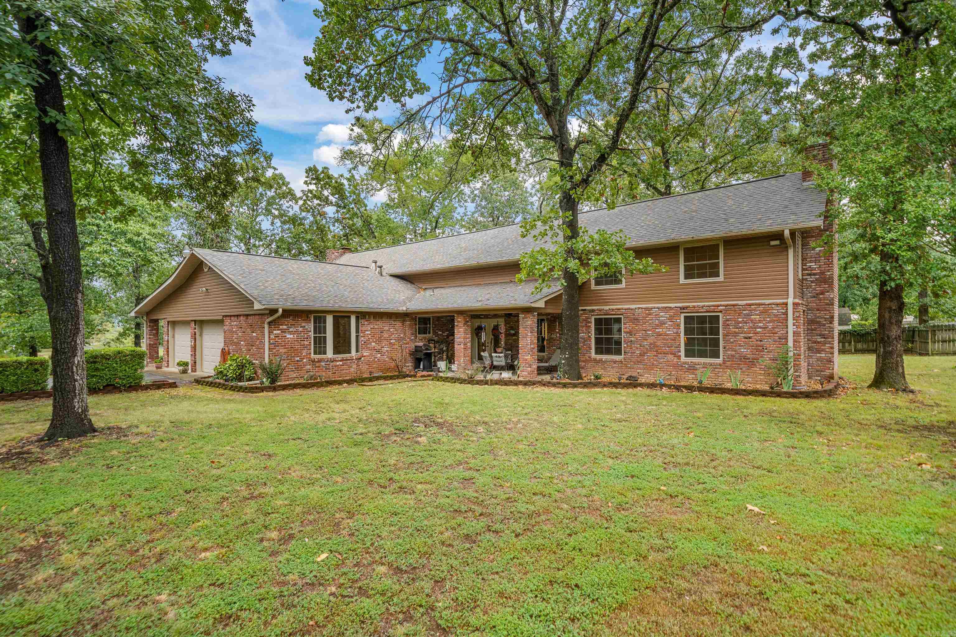 Lakevievv - Residential