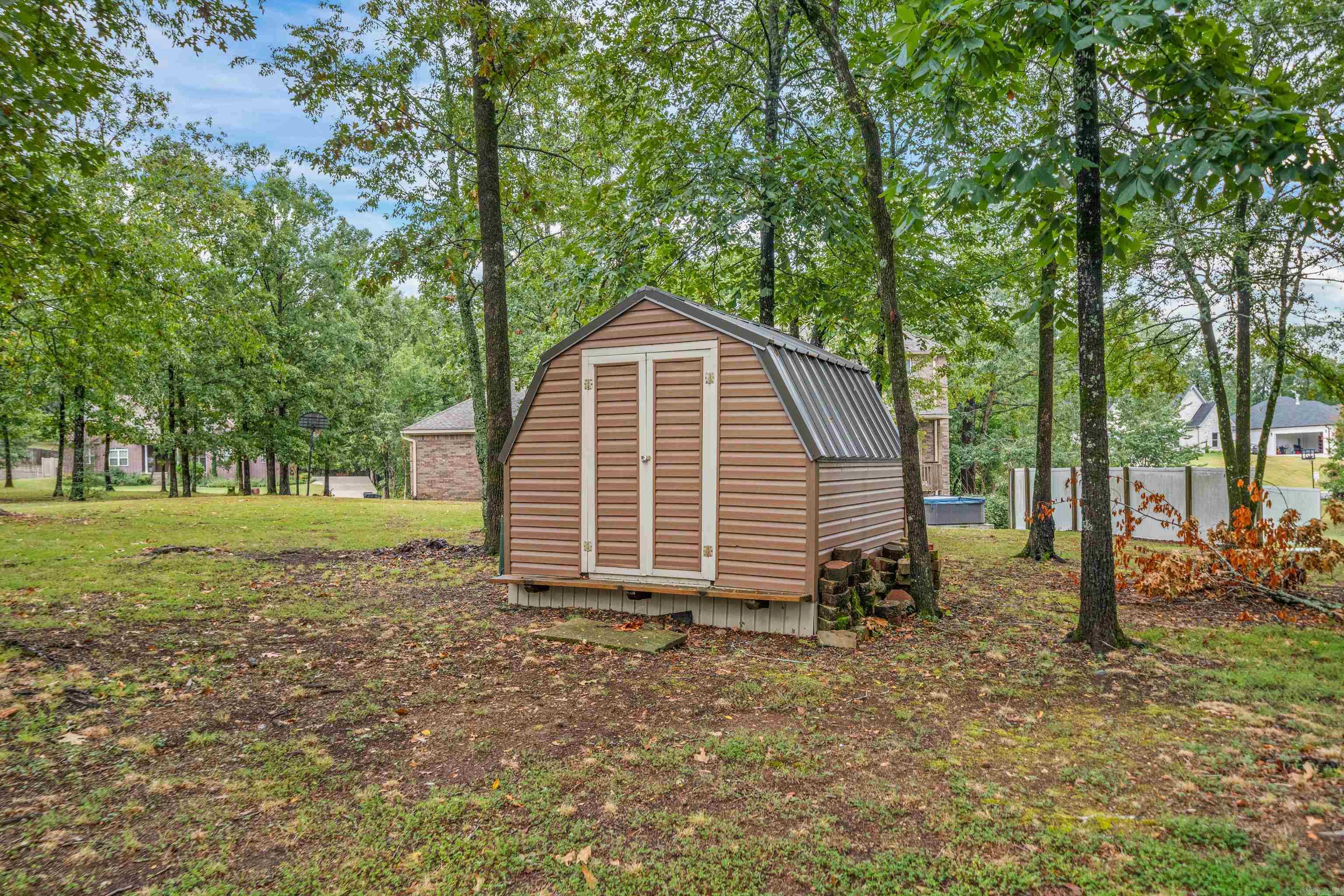 Lakevievv - Residential