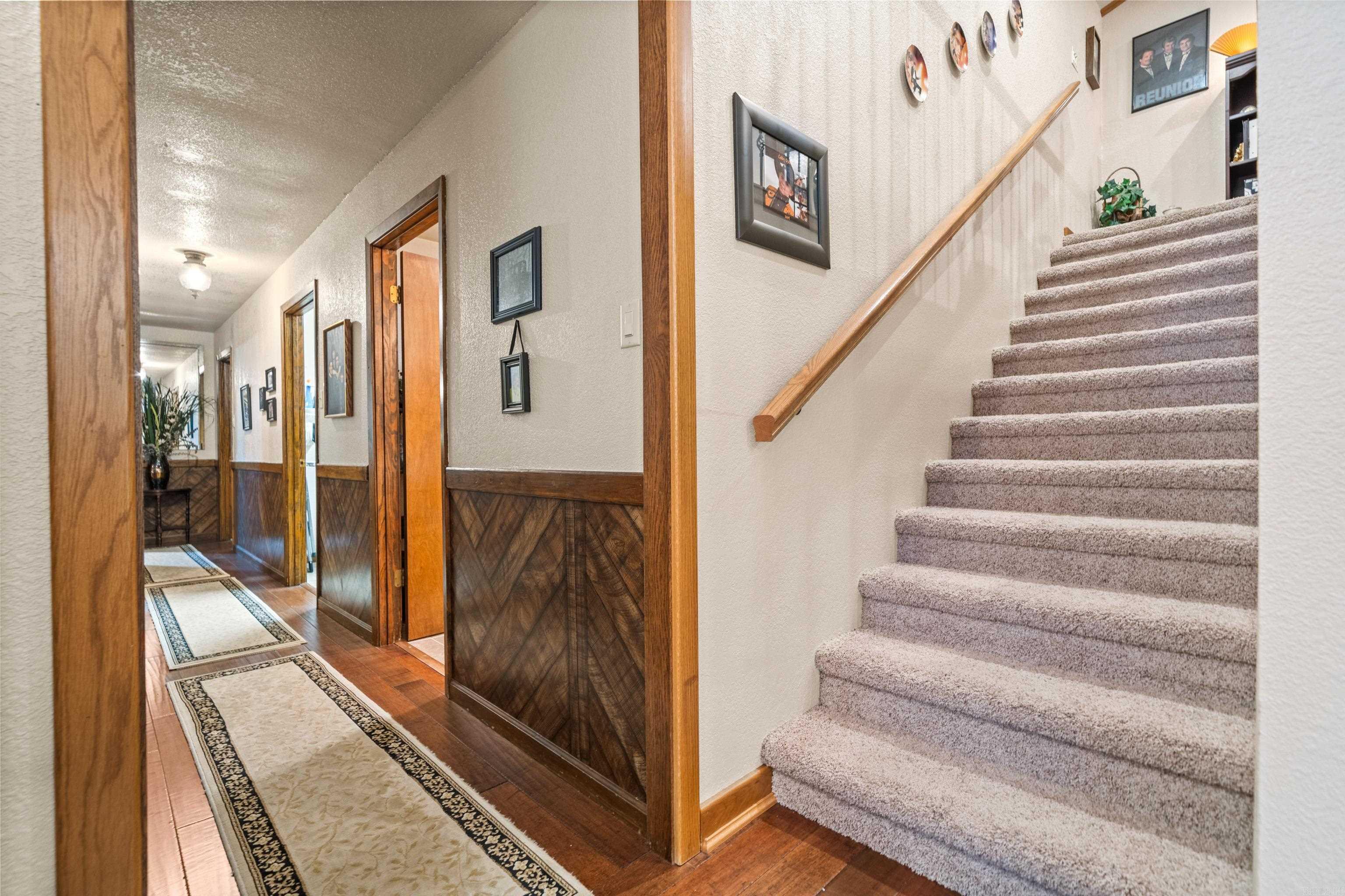 Lakevievv - Residential