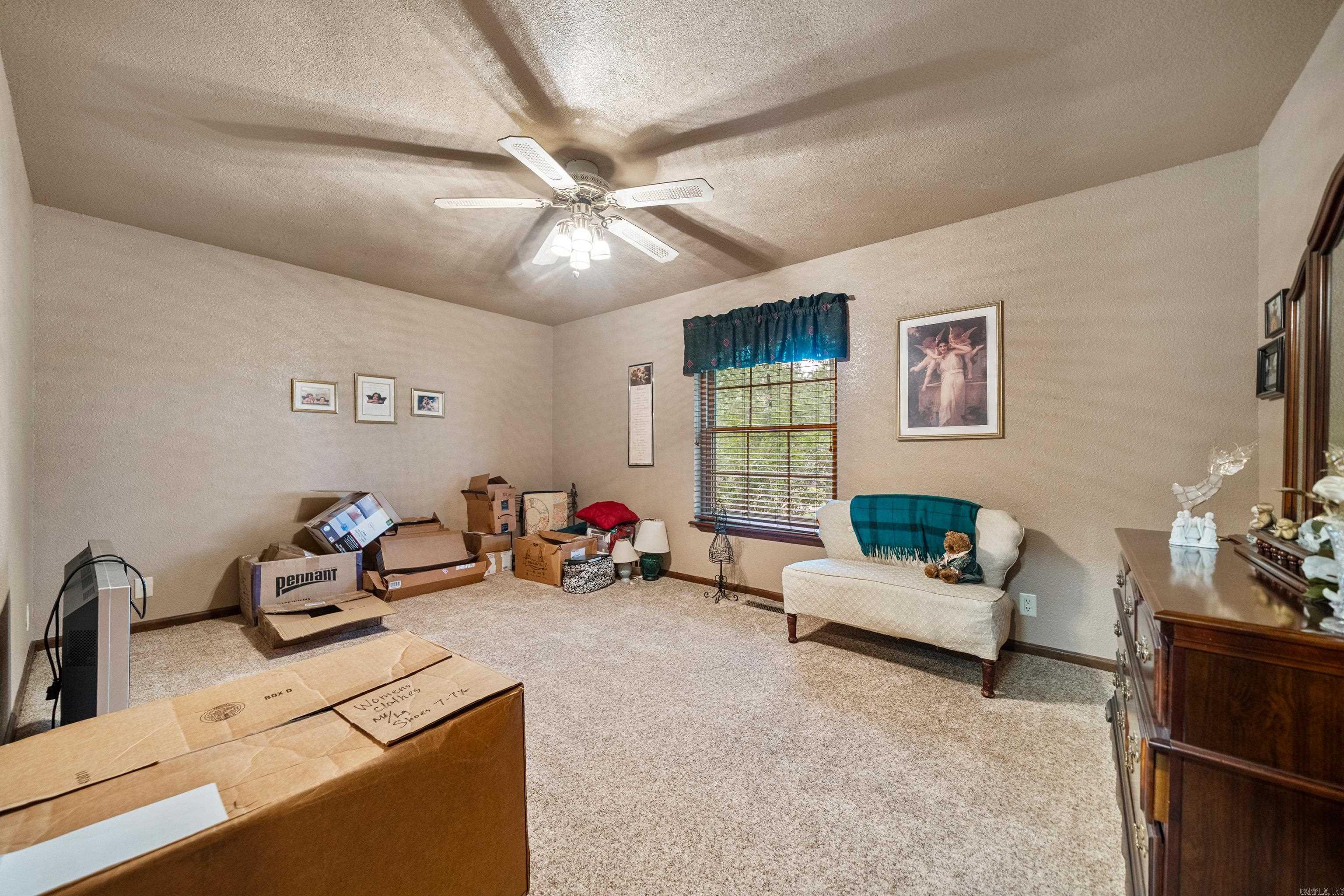 Lakevievv - Residential