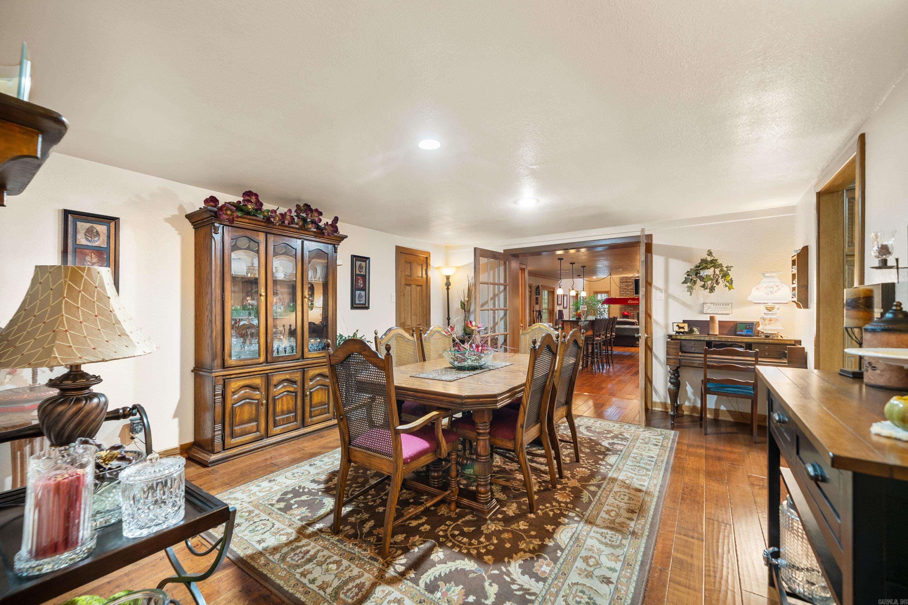 Lakevievv - Residential