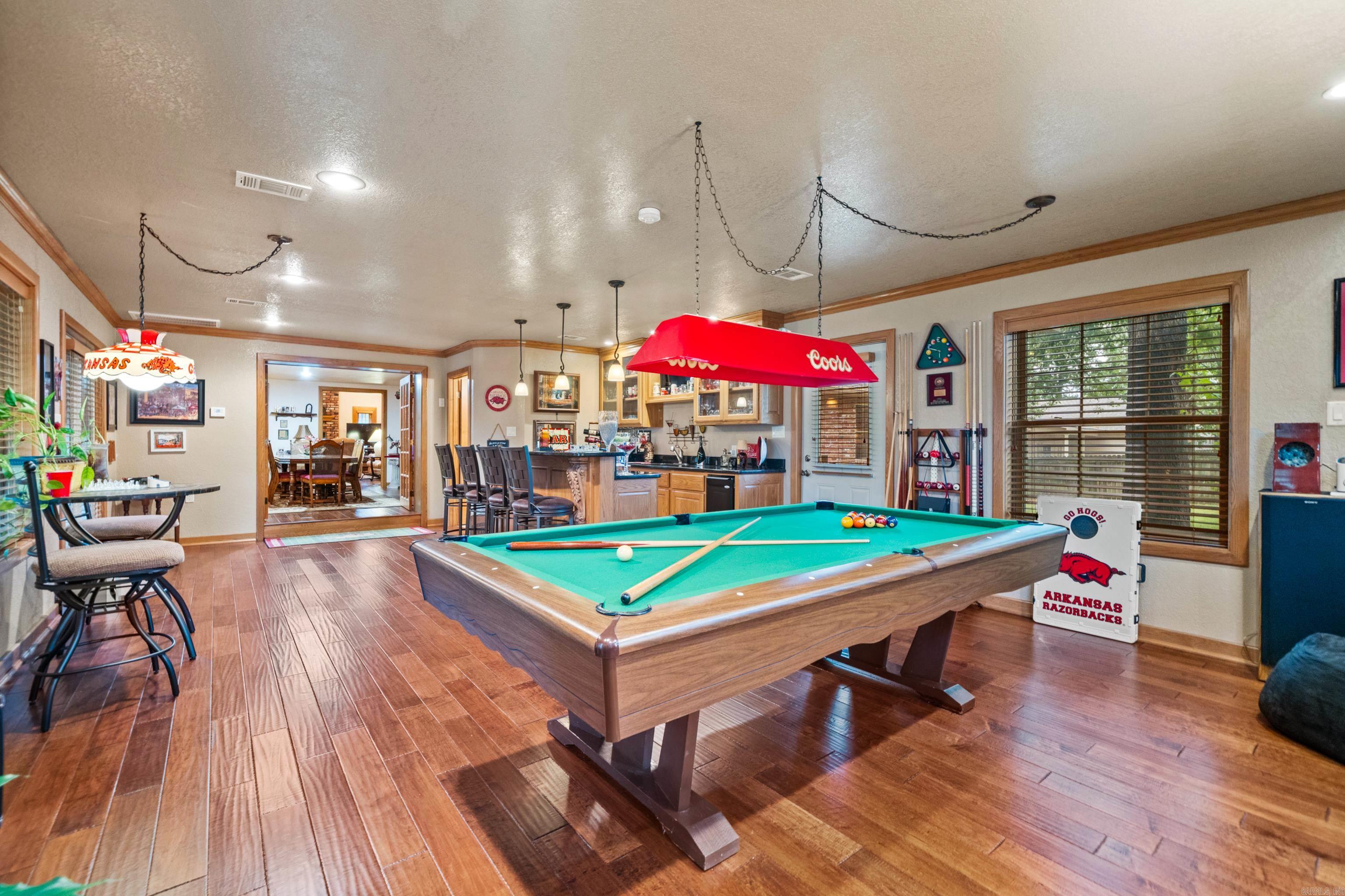 Lakevievv - Residential