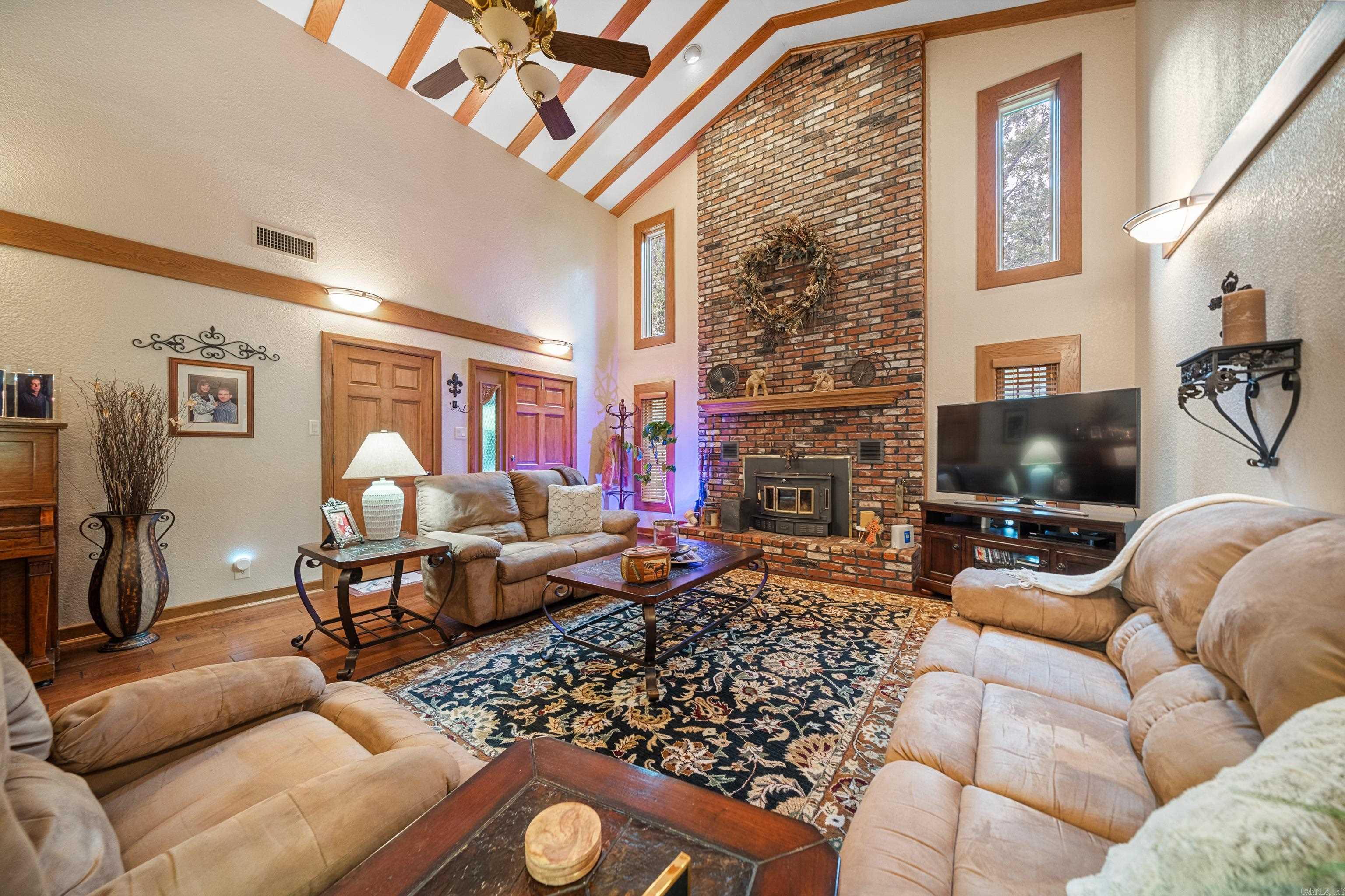 Lakevievv - Residential