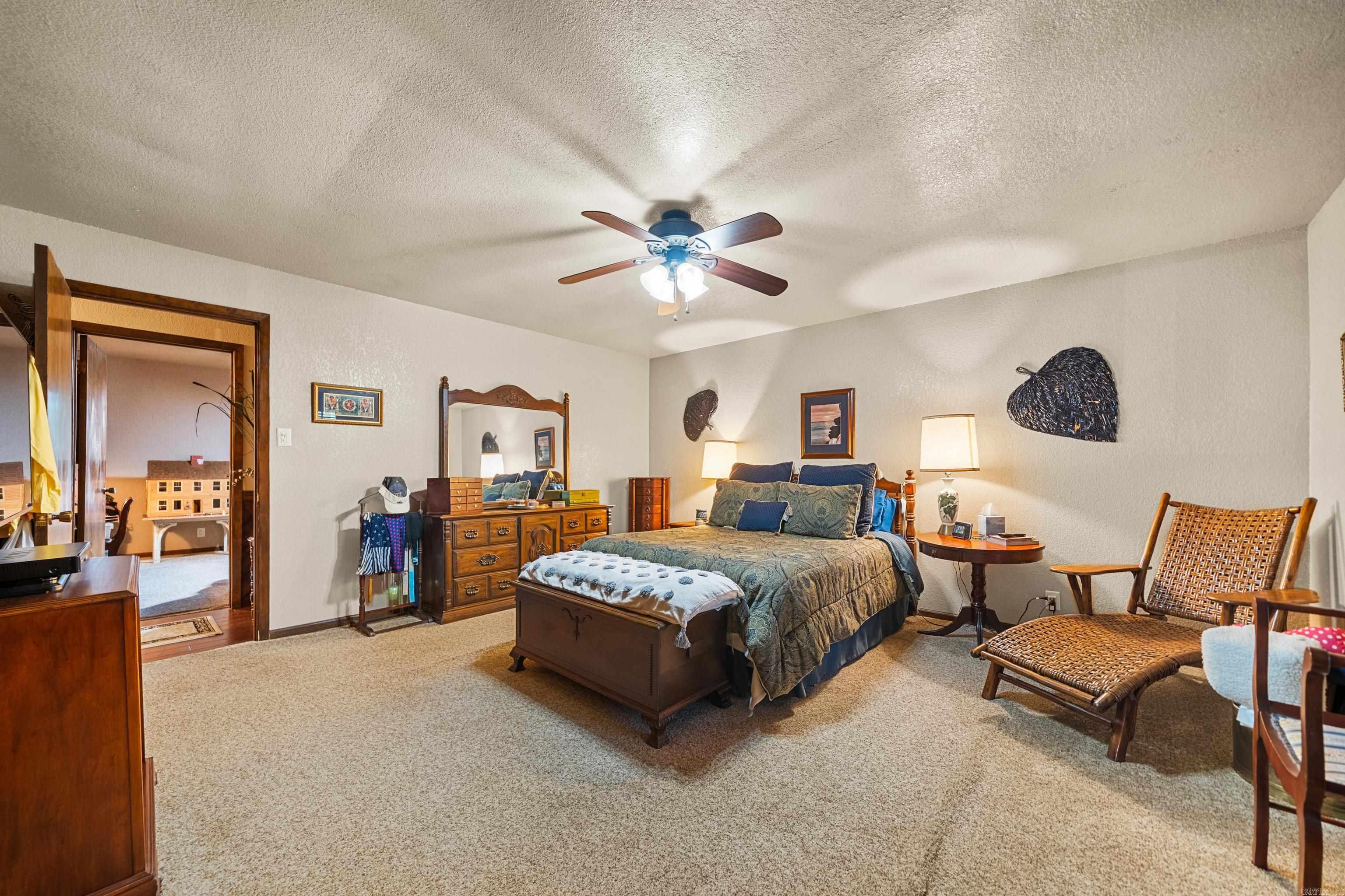 Lakevievv - Residential