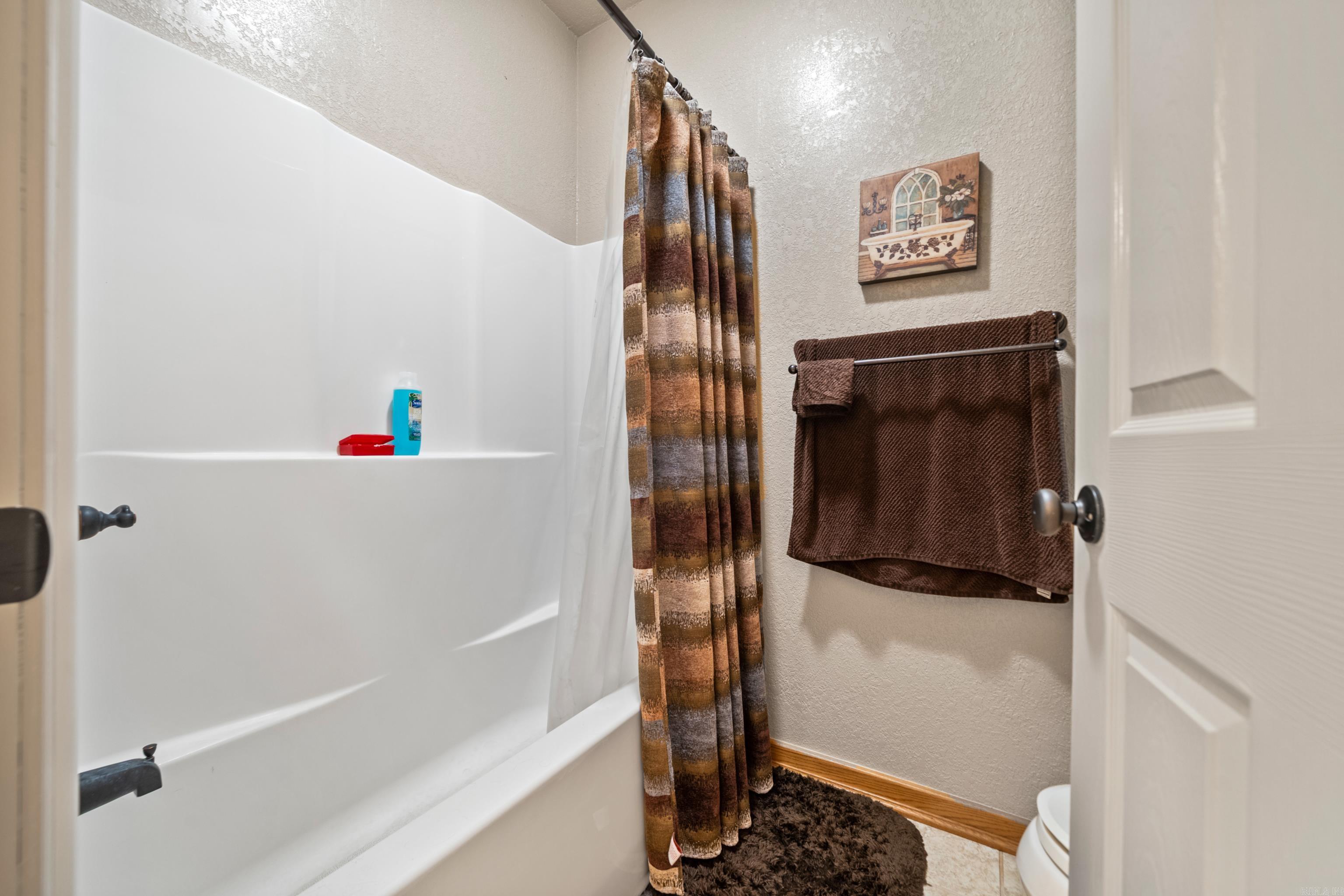 Lakevievv - Residential