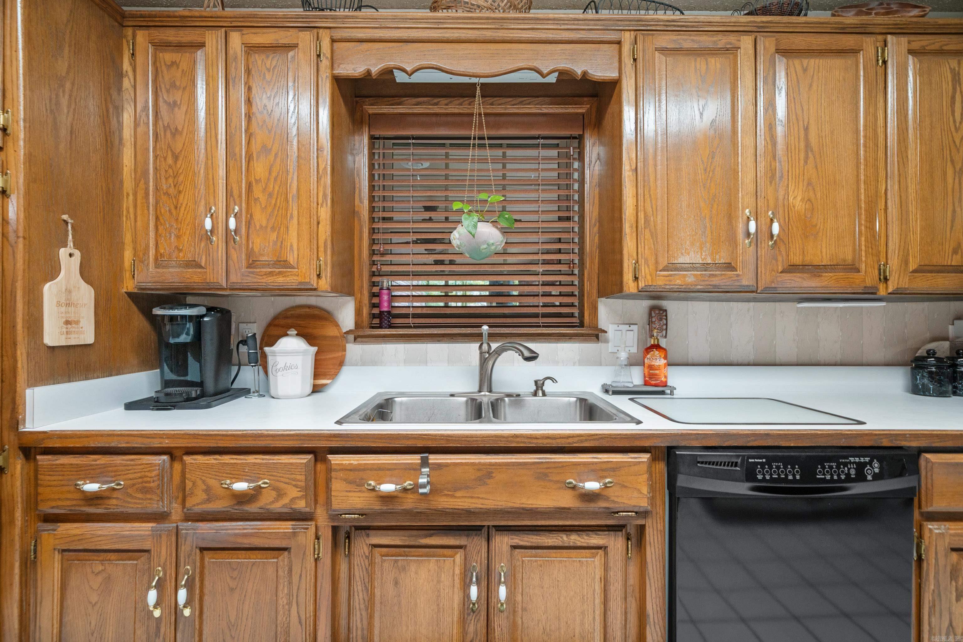 Lakevievv - Residential