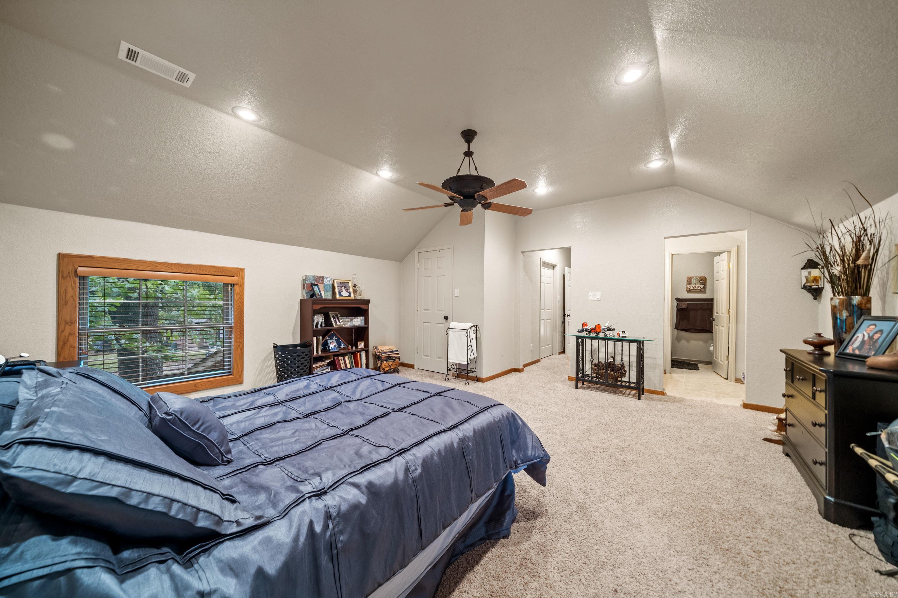 Lakevievv - Residential