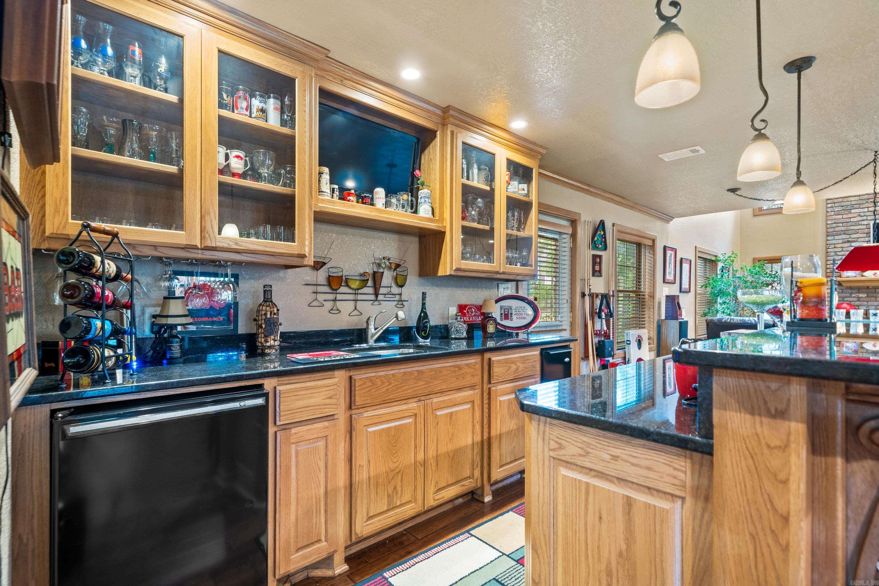 Lakevievv - Residential