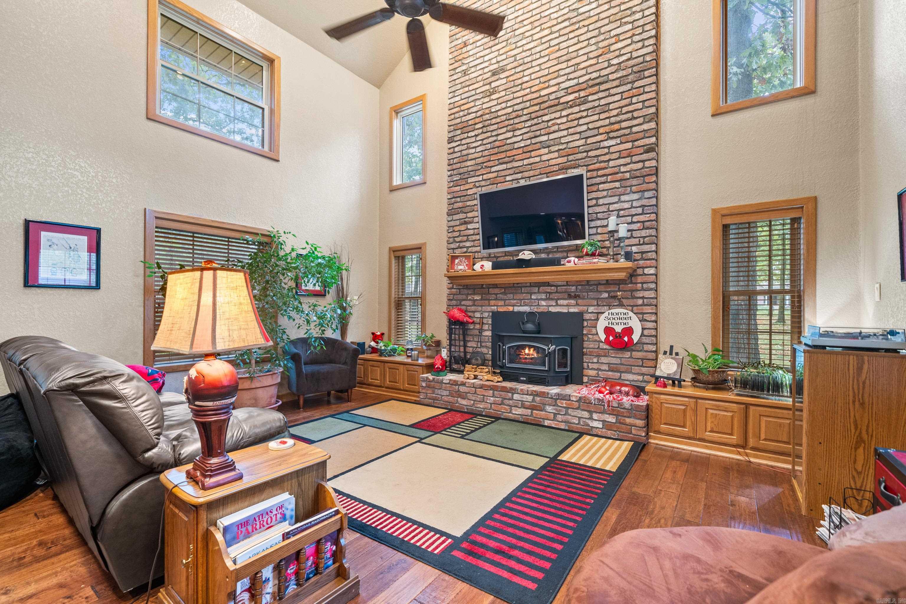 Lakevievv - Residential