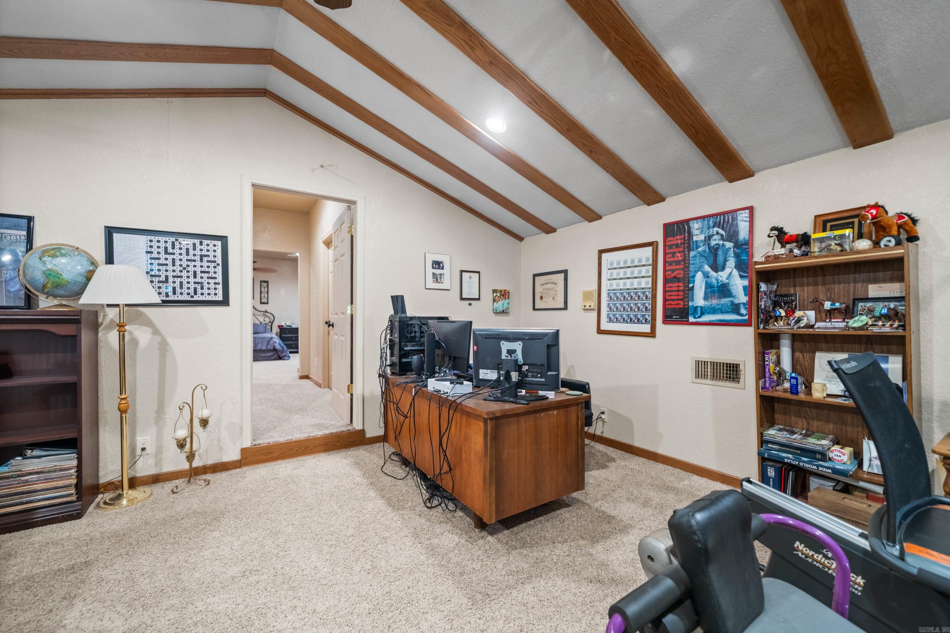 Lakevievv - Residential