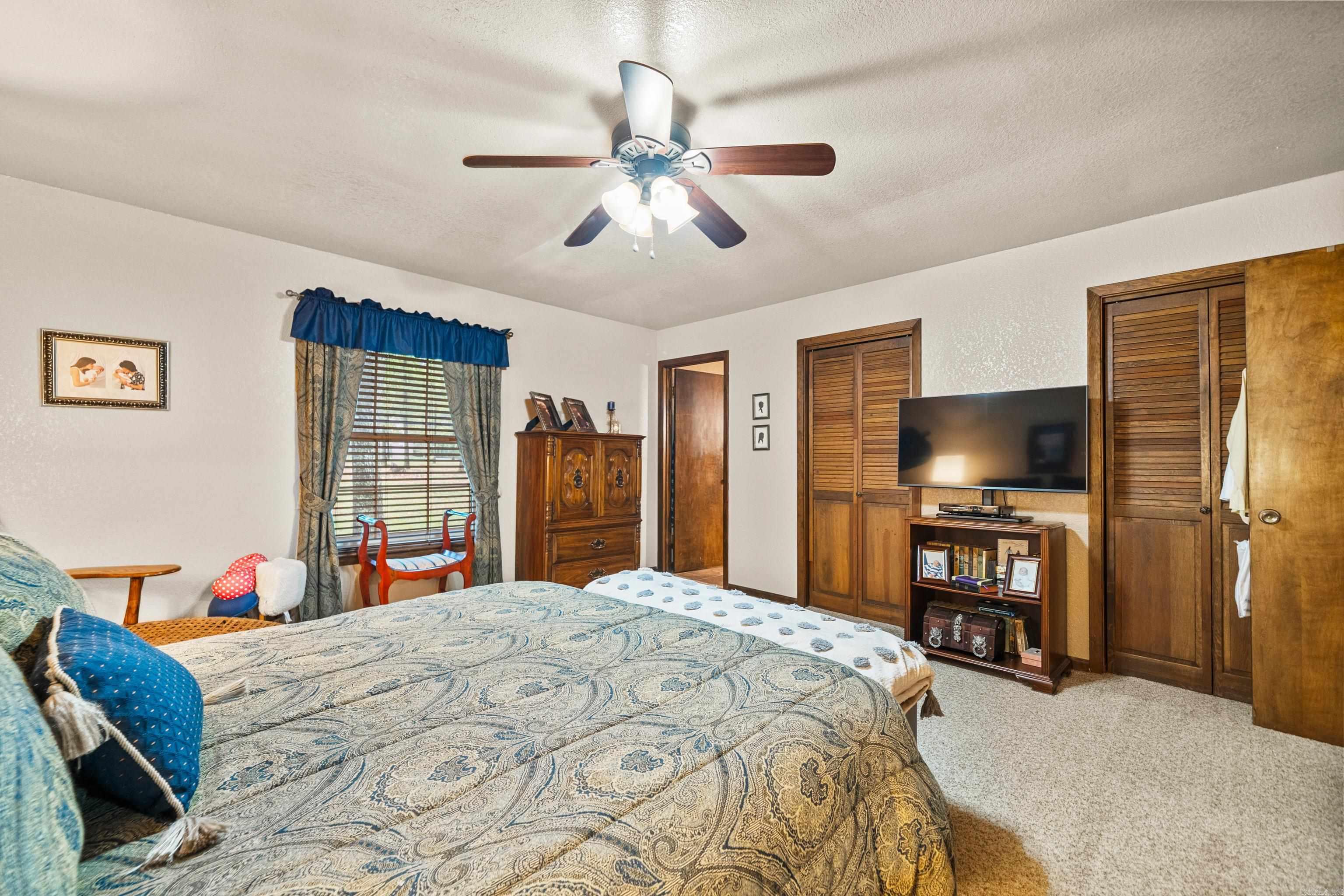 Lakevievv - Residential