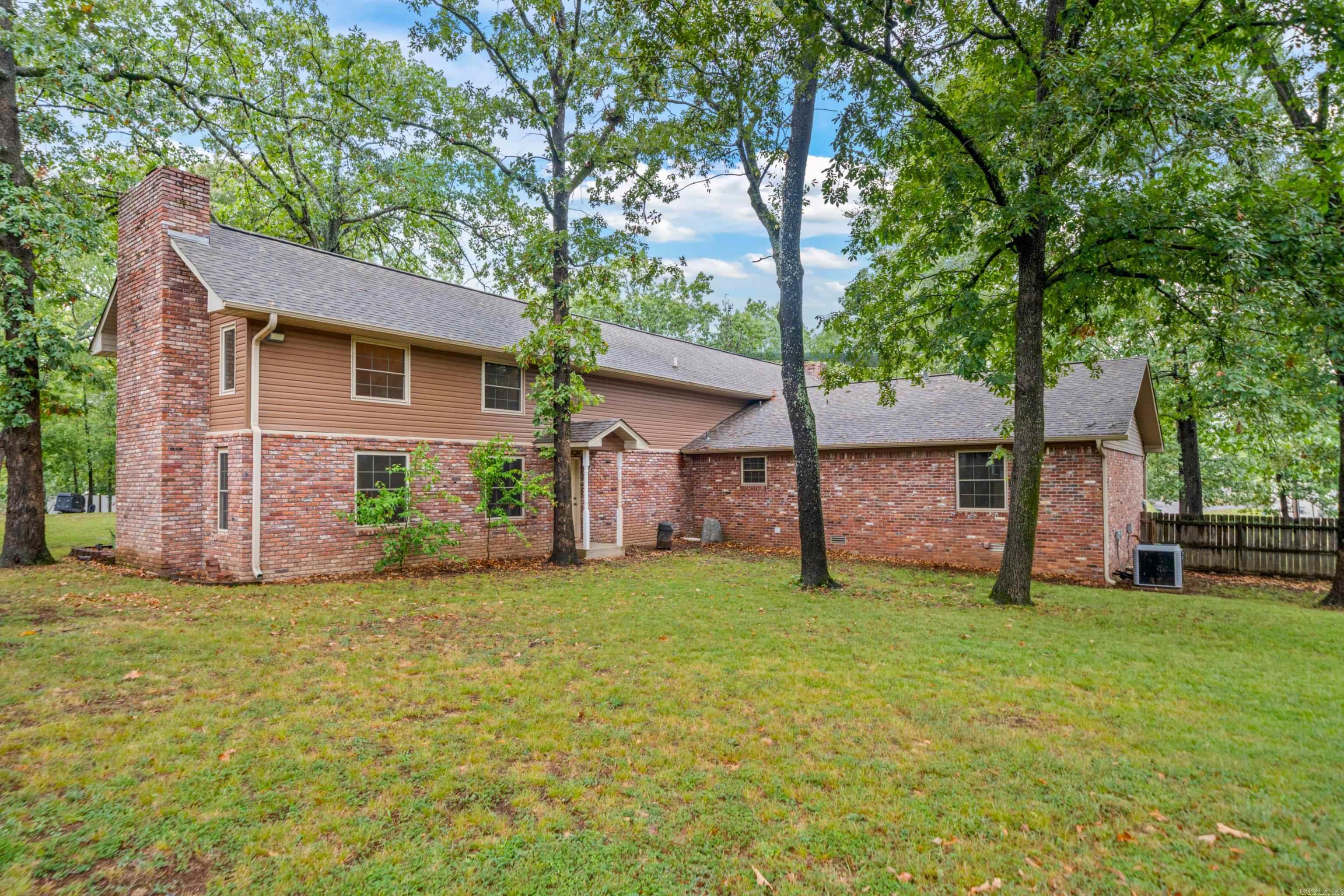 Lakevievv - Residential