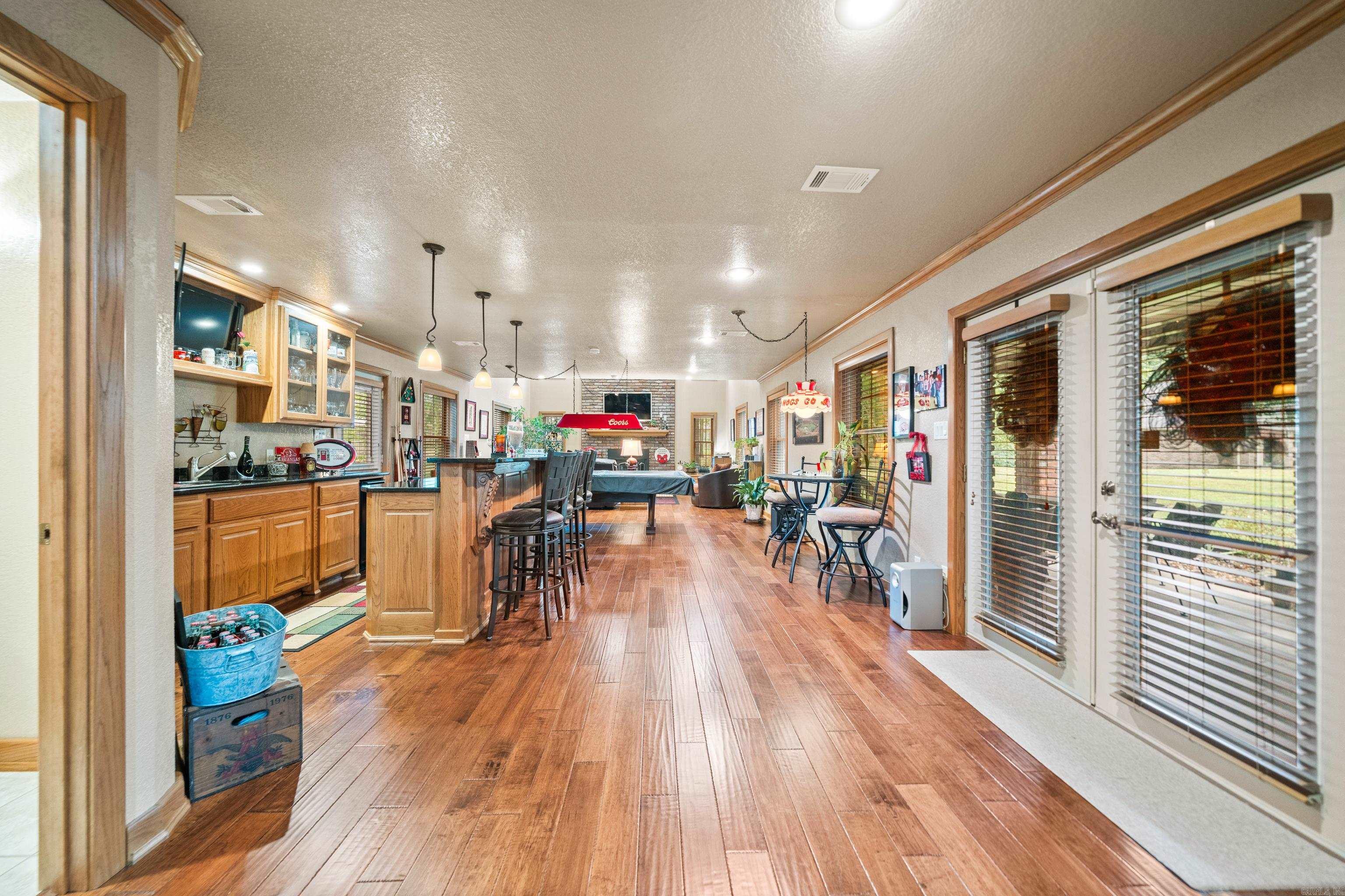 Lakevievv - Residential