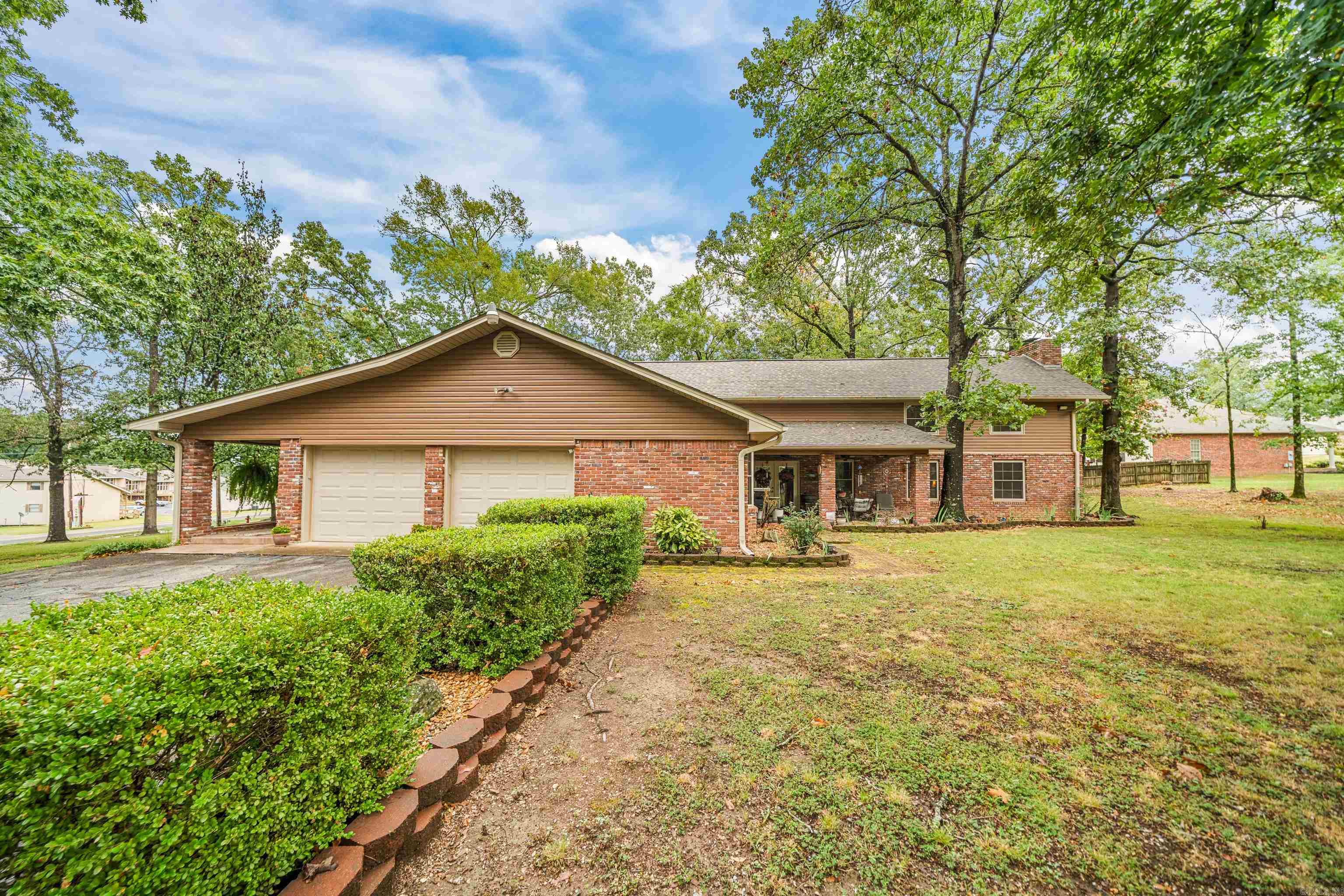 Lakevievv - Residential