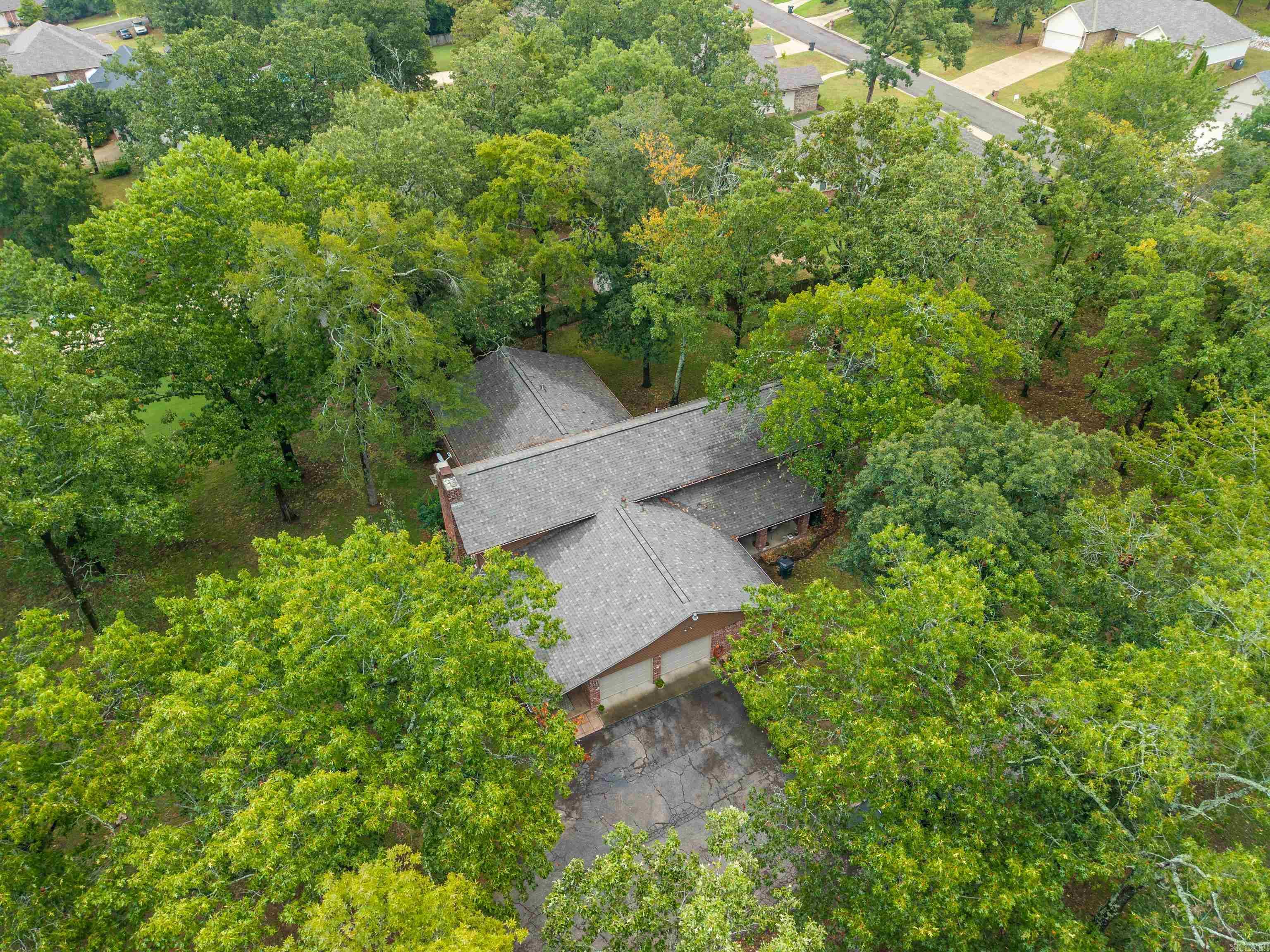 Lakevievv - Residential