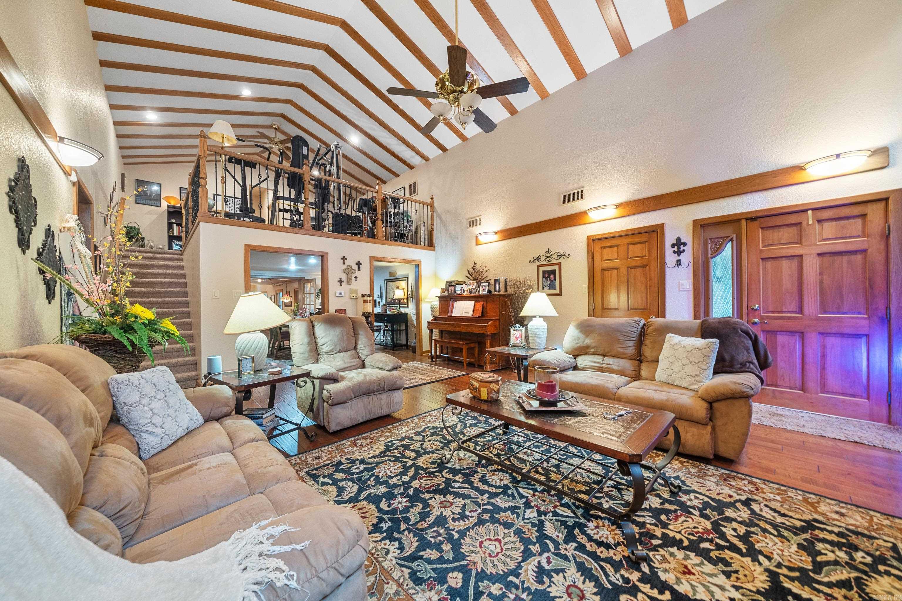 Lakevievv - Residential