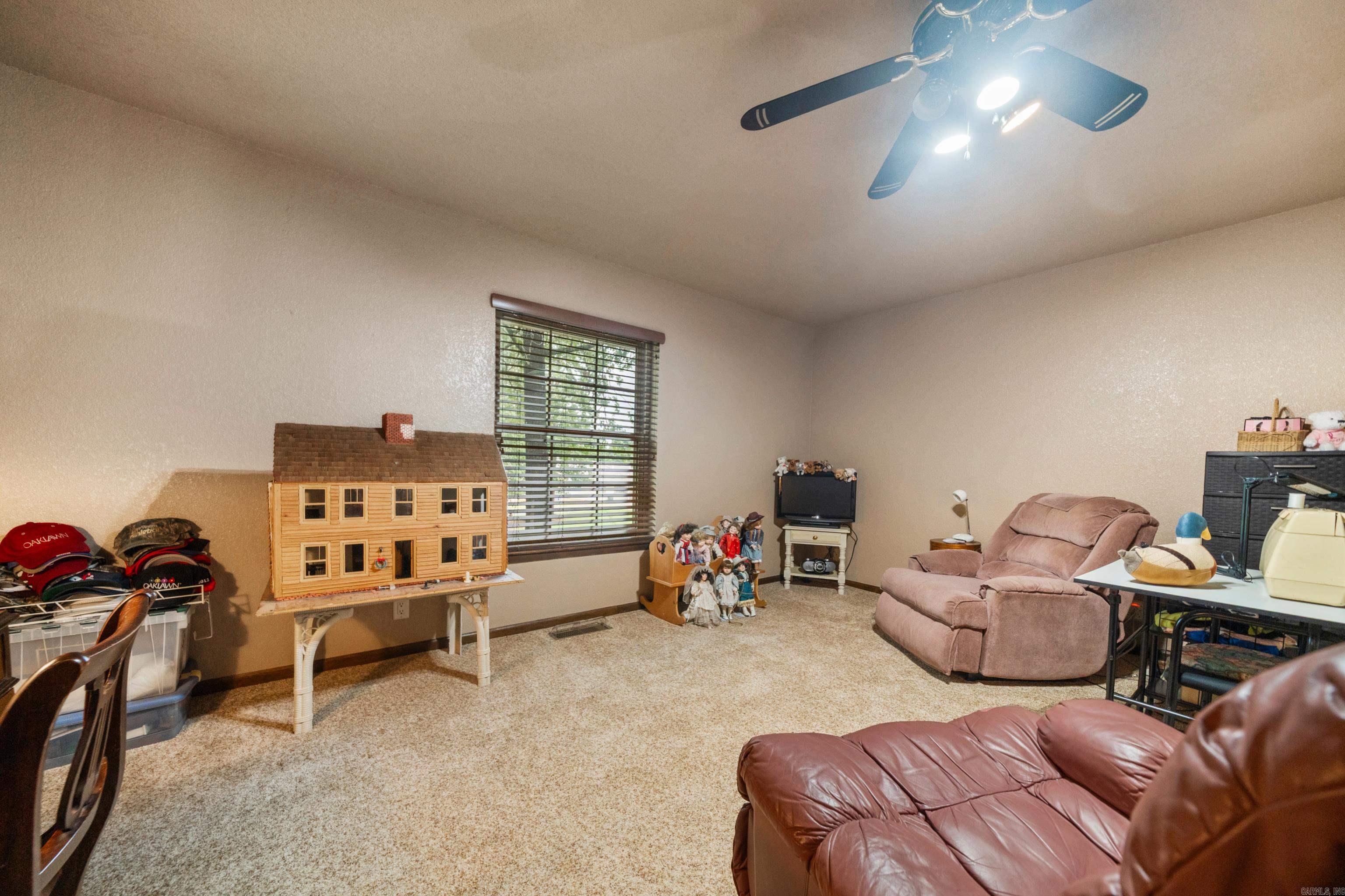 Lakevievv - Residential