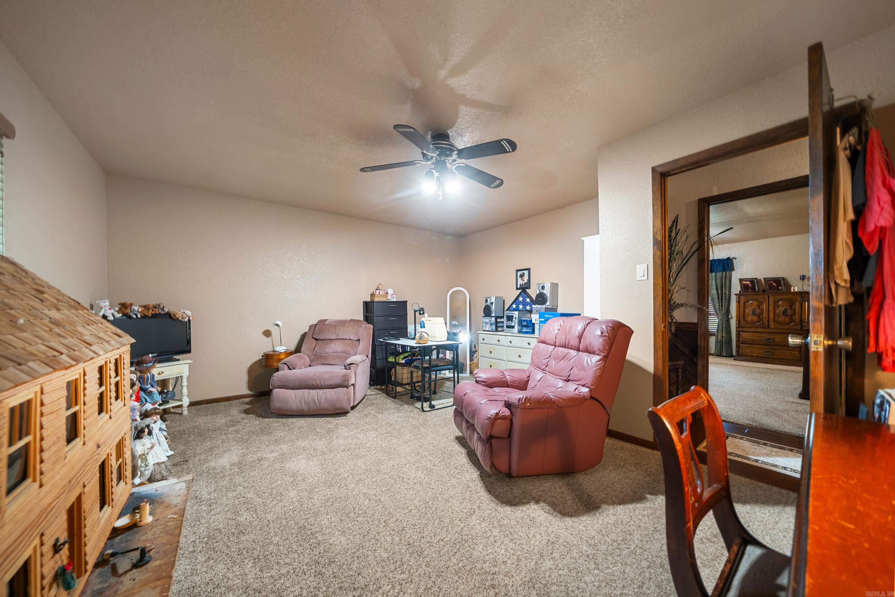 Lakevievv - Residential