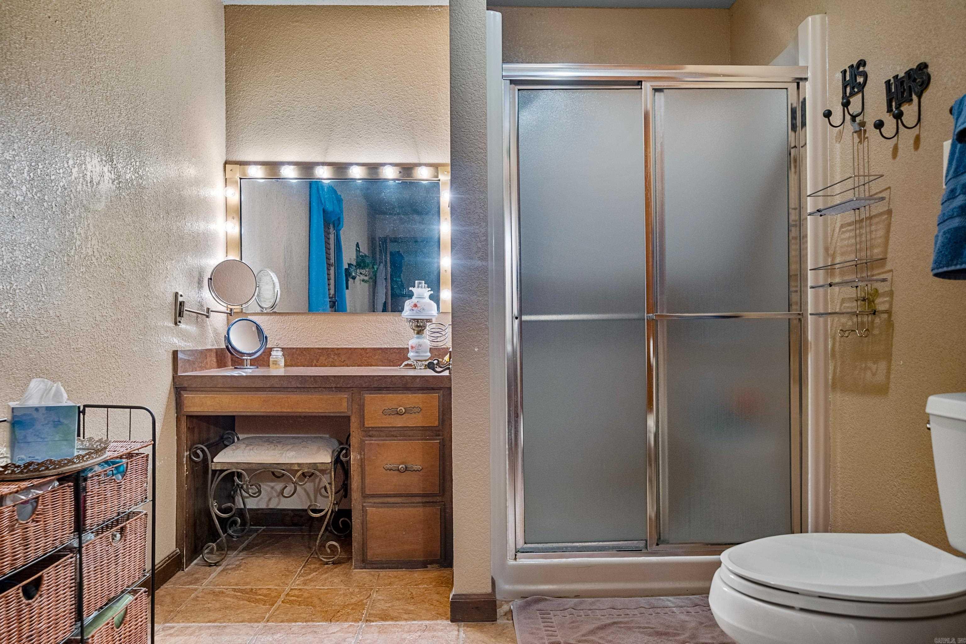 Lakevievv - Residential