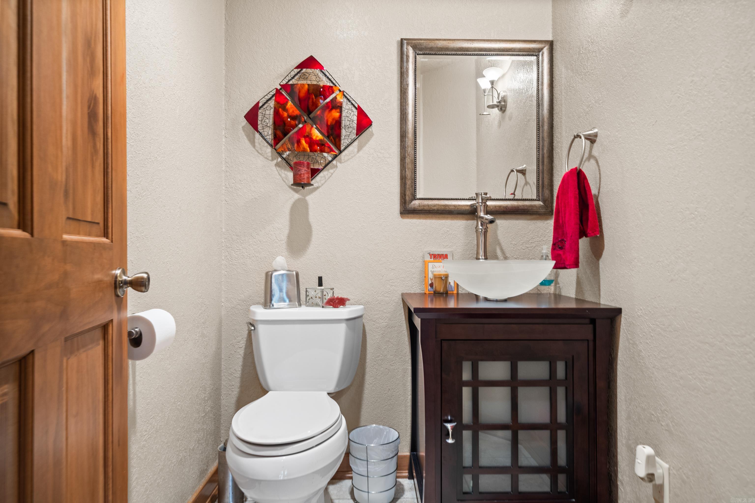 Lakevievv - Residential