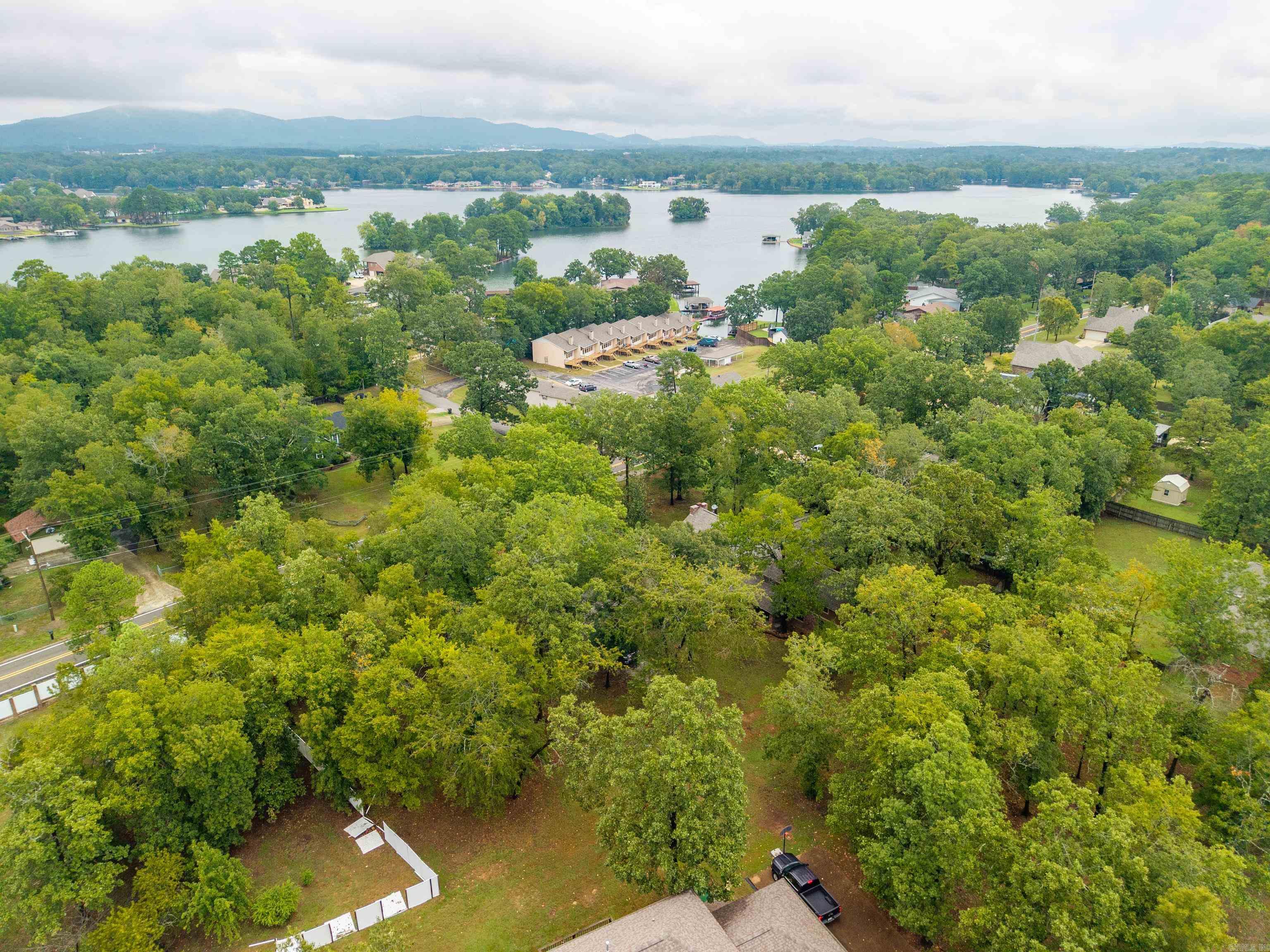 Lakevievv - Residential