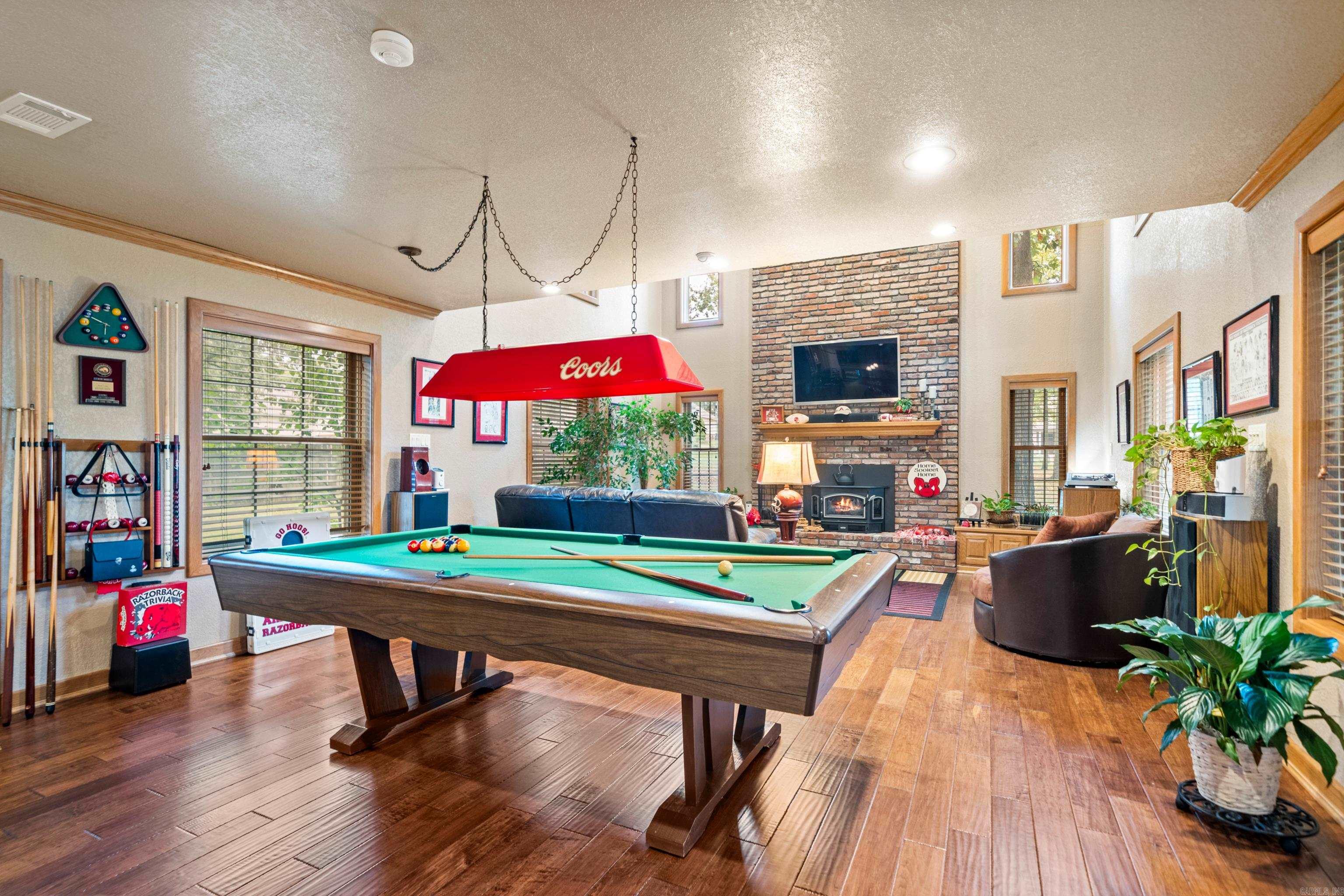 Lakevievv - Residential