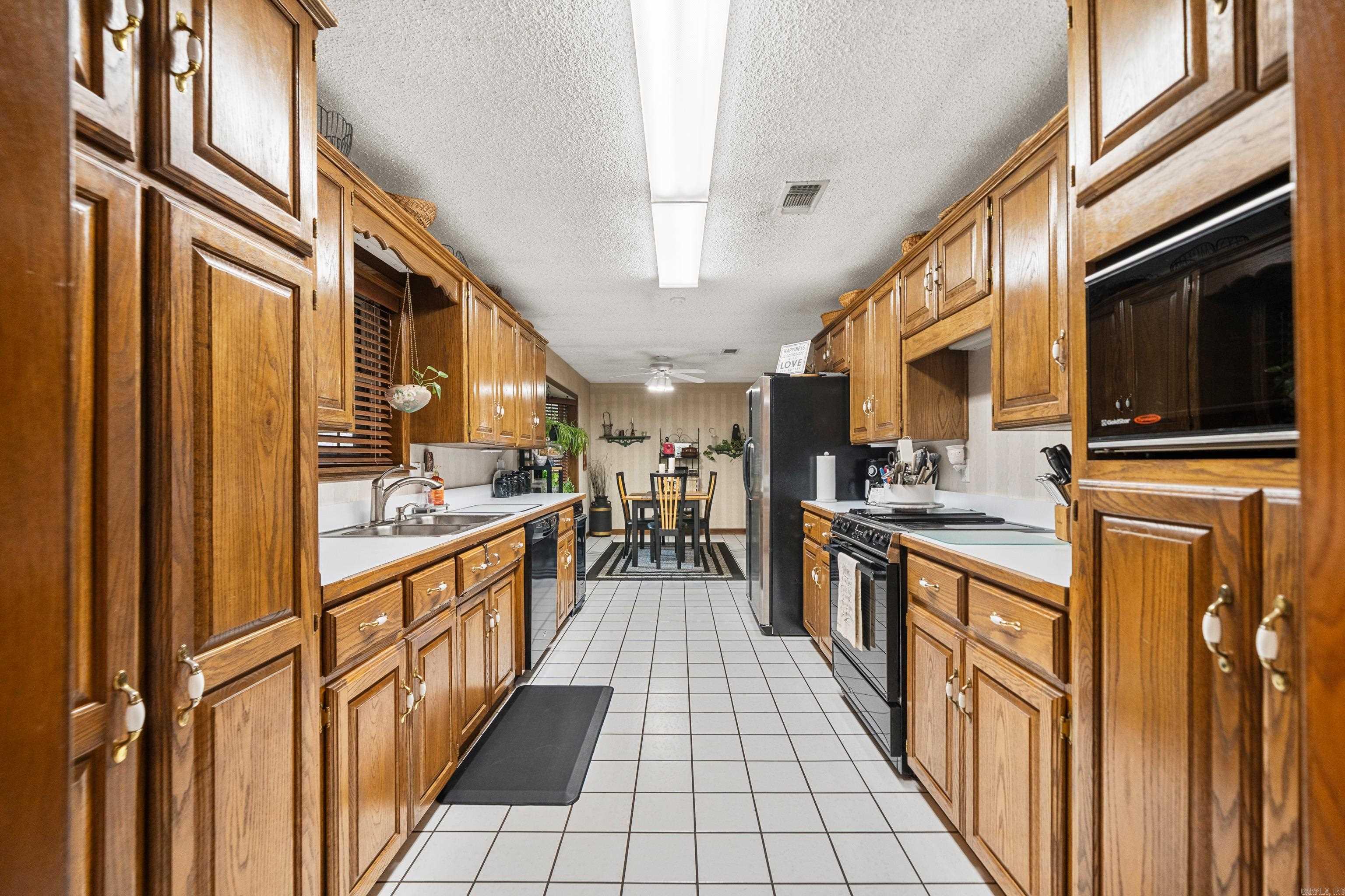 Lakevievv - Residential