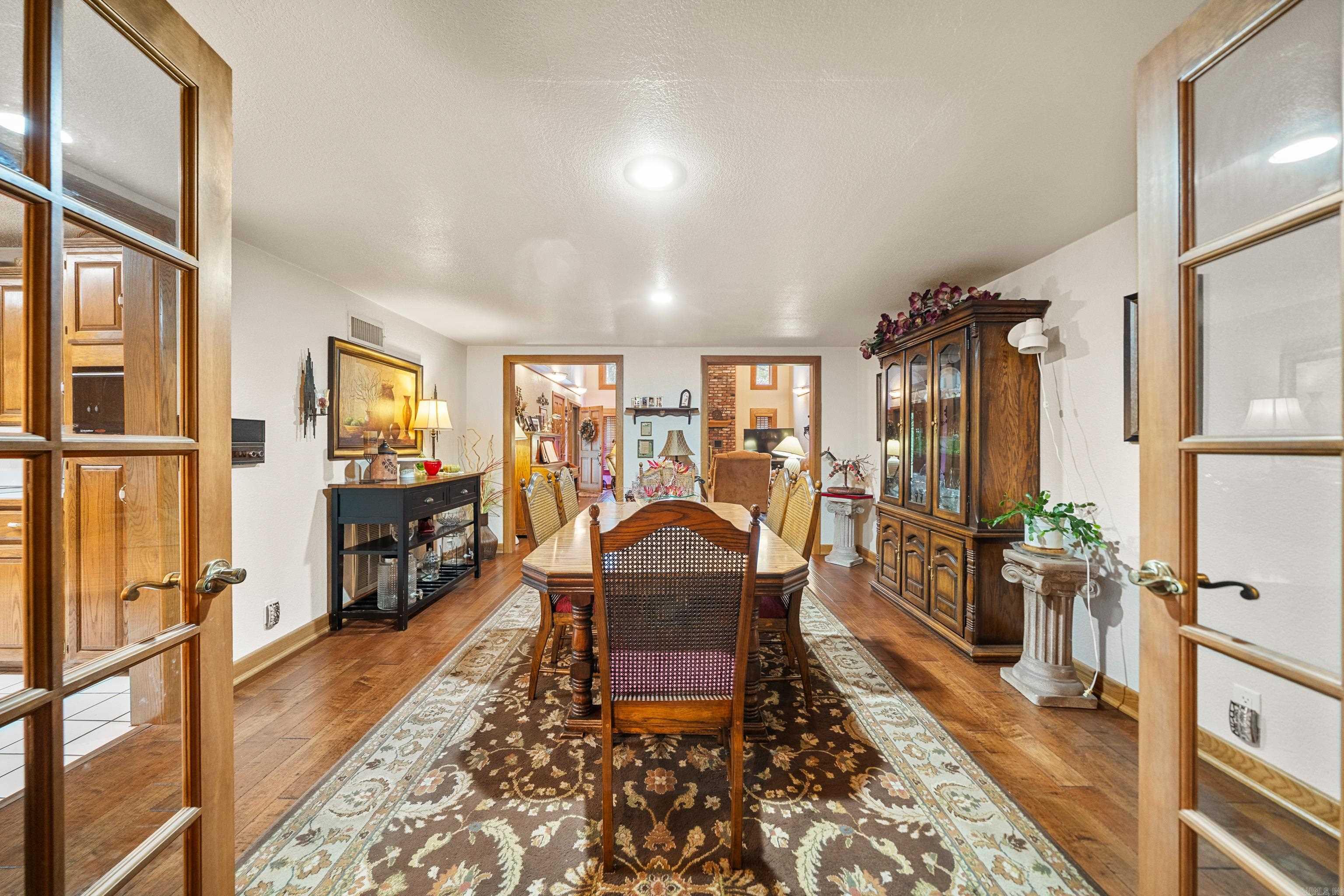 Lakevievv - Residential