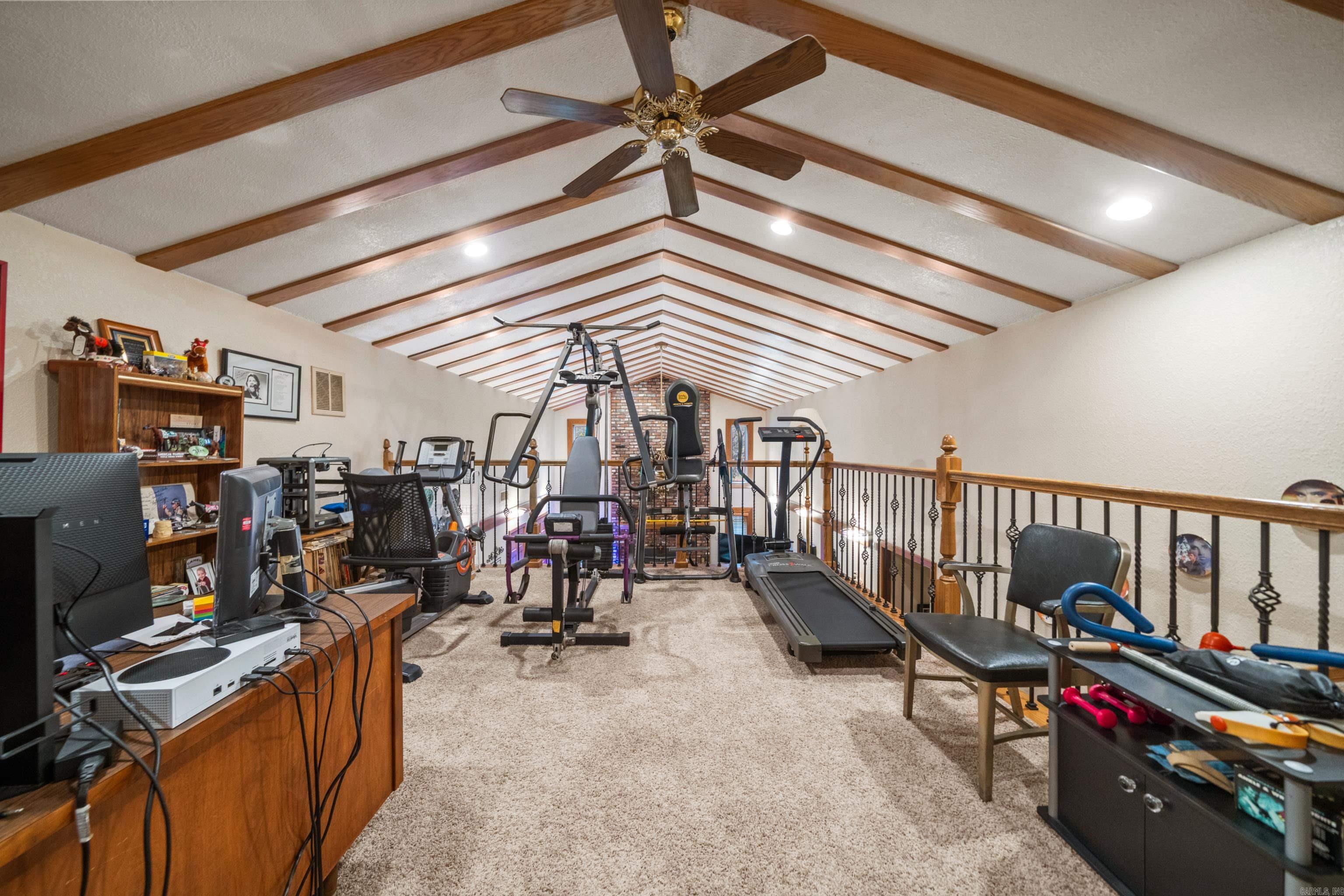 Lakevievv - Residential