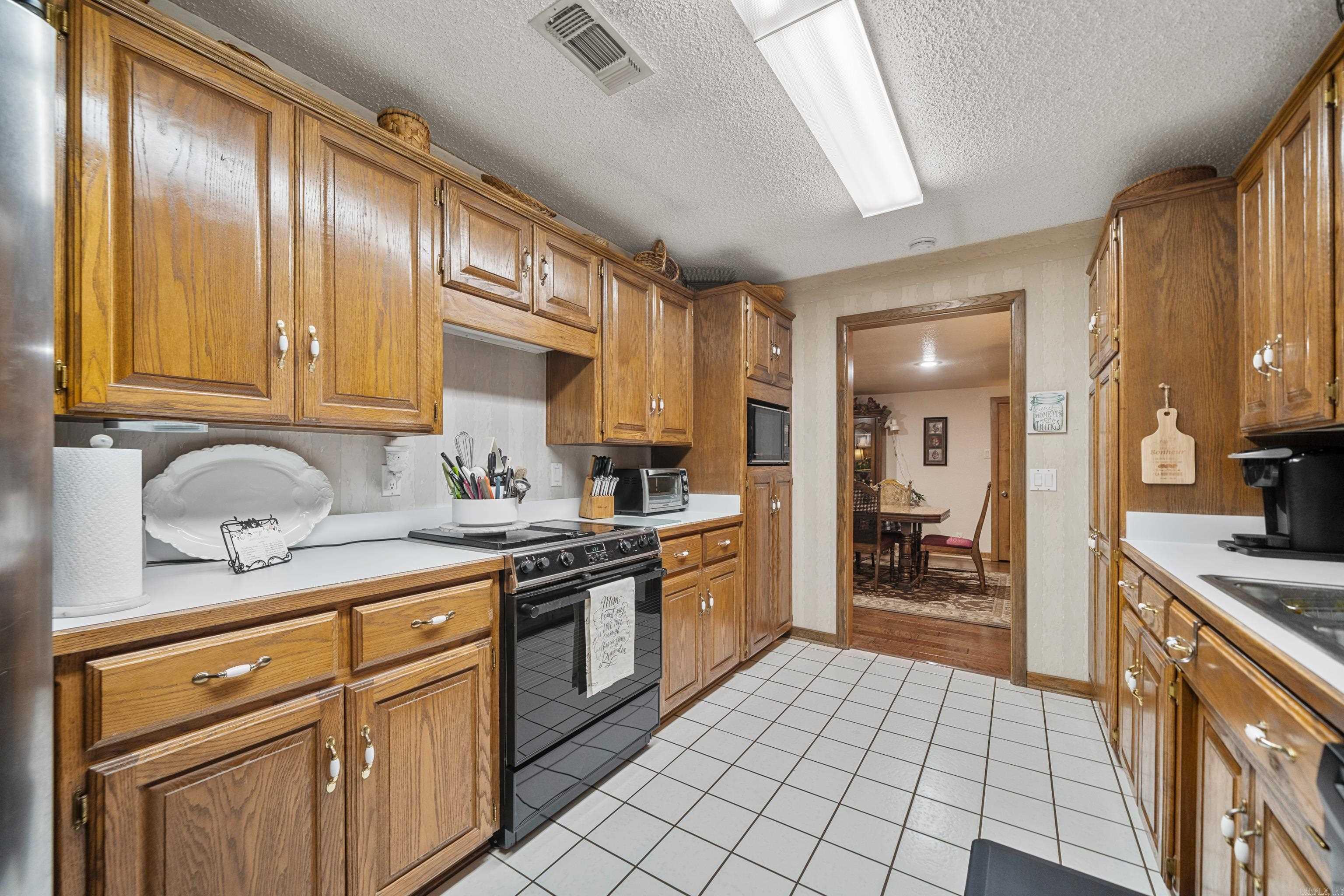 Lakevievv - Residential