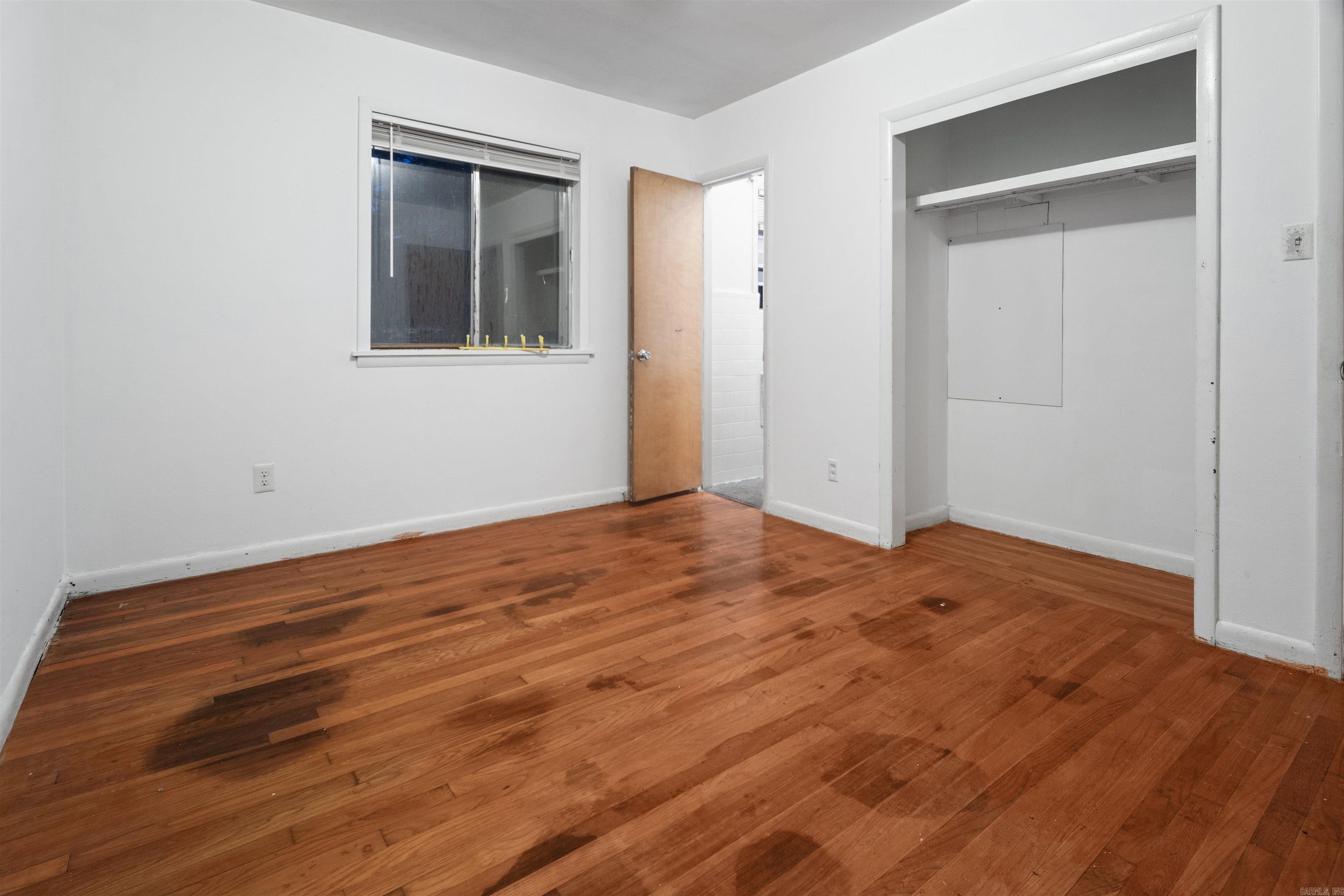 BROWNS - Residential