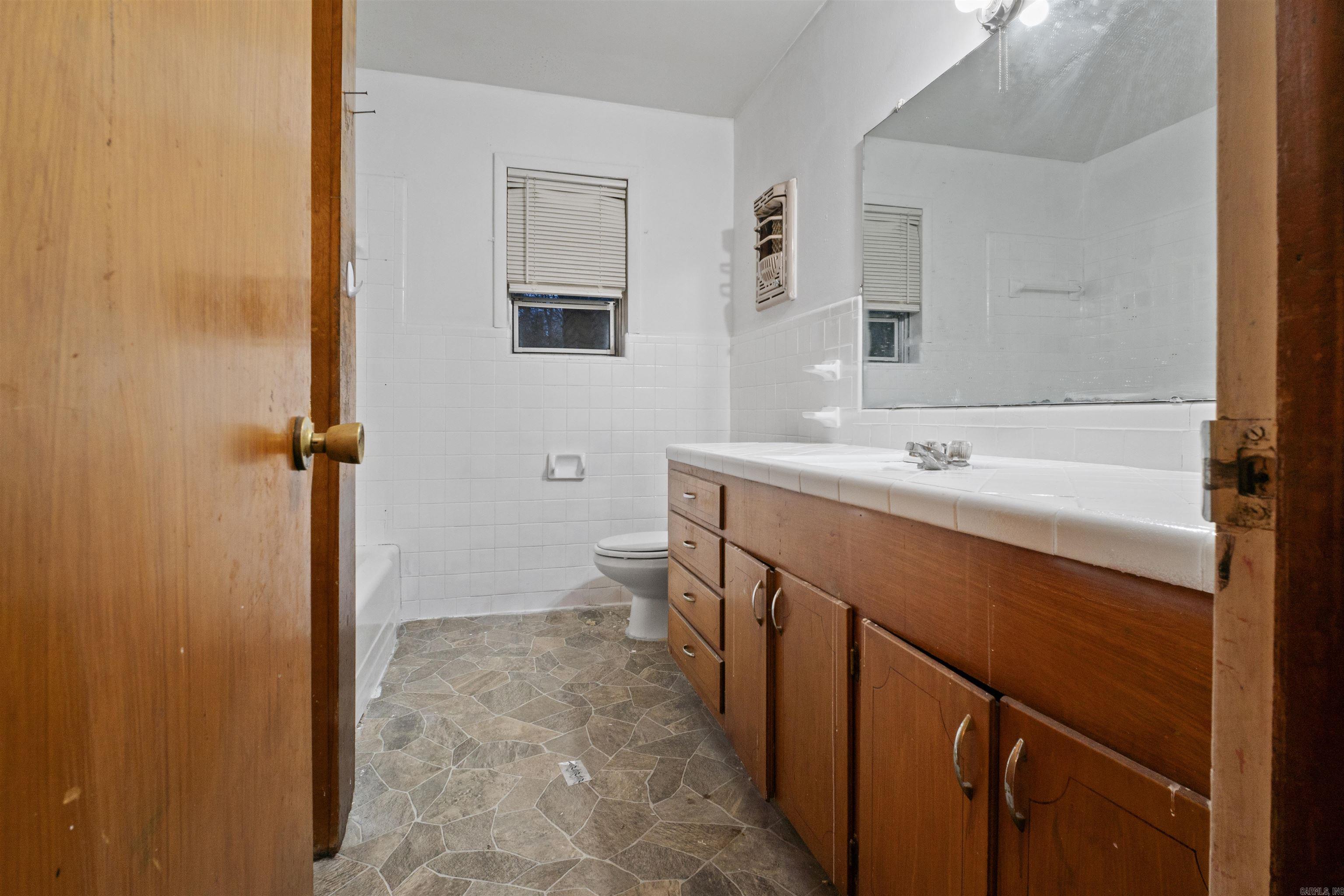 BROWNS - Residential