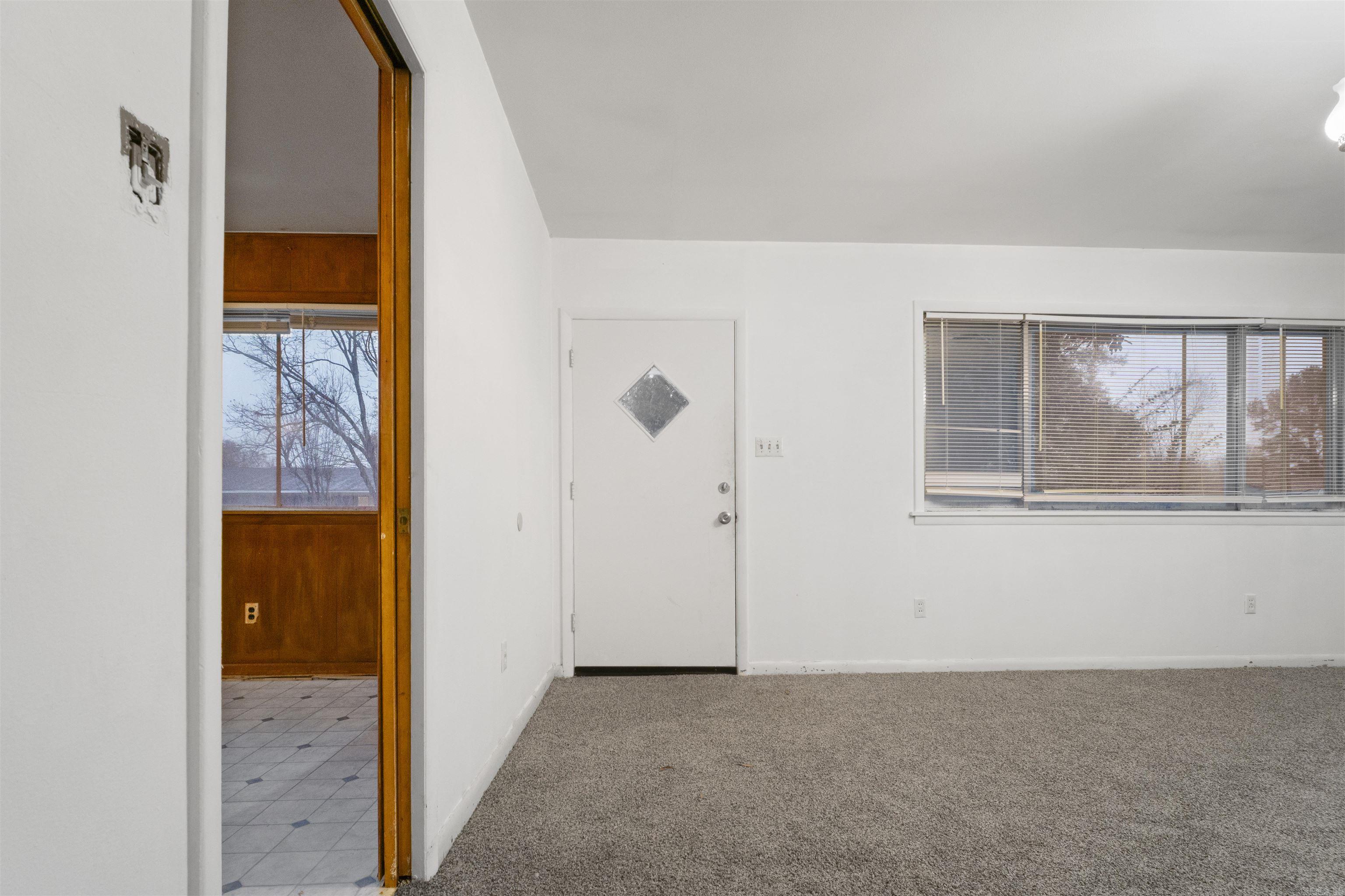 BROWNS - Residential