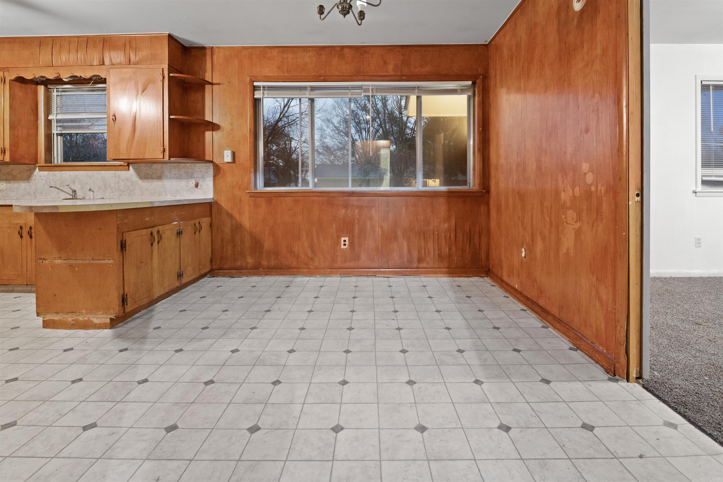 BROWNS - Residential