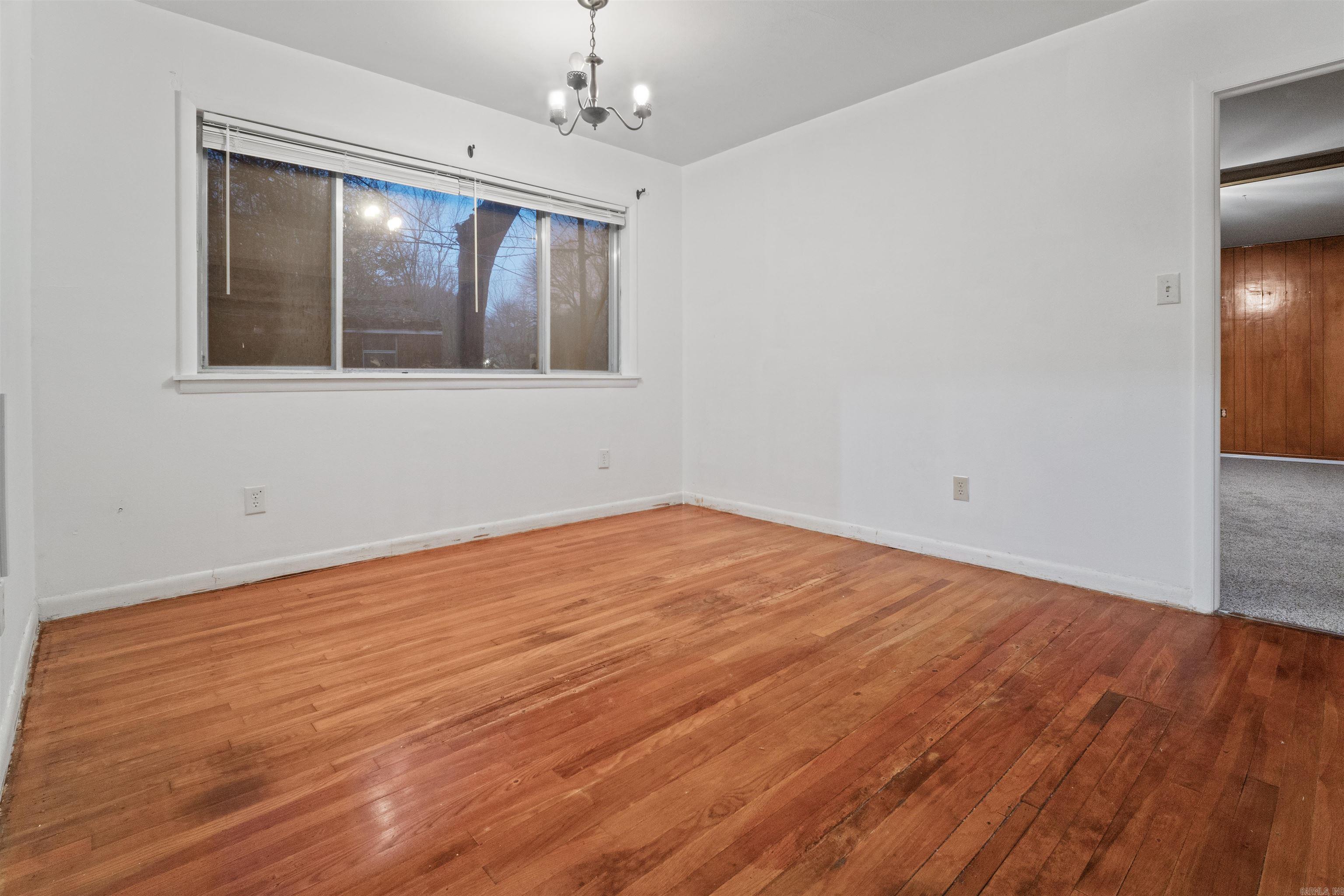 BROWNS - Residential